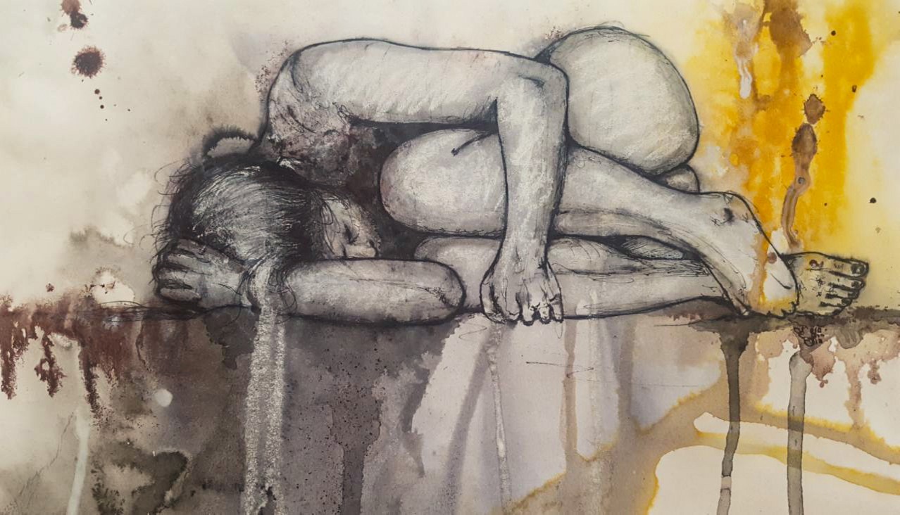 Bild