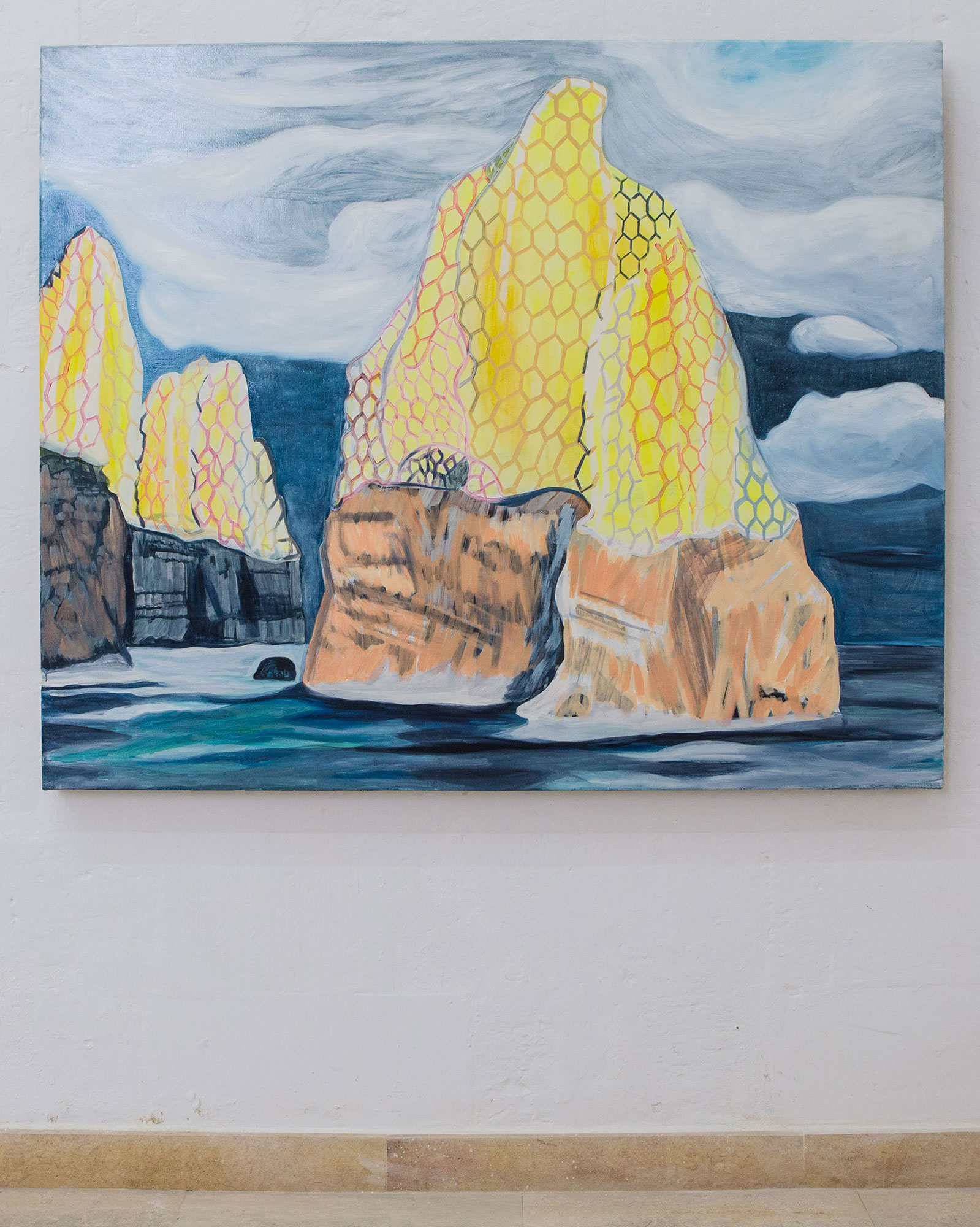 Bild