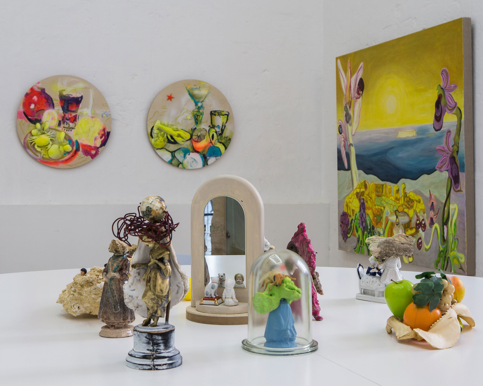 Bild