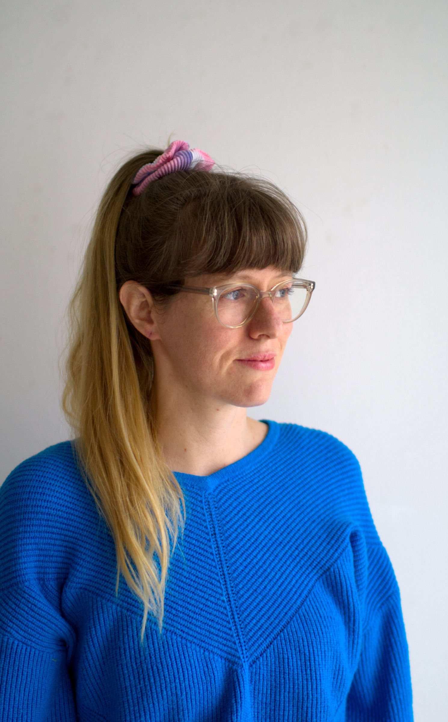 Profilbild