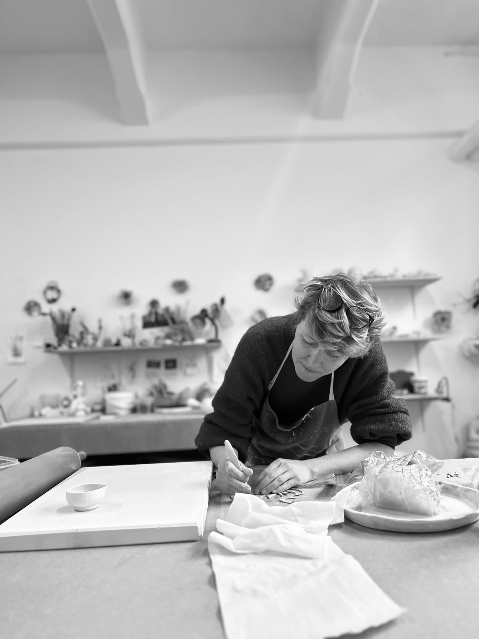 Atelier