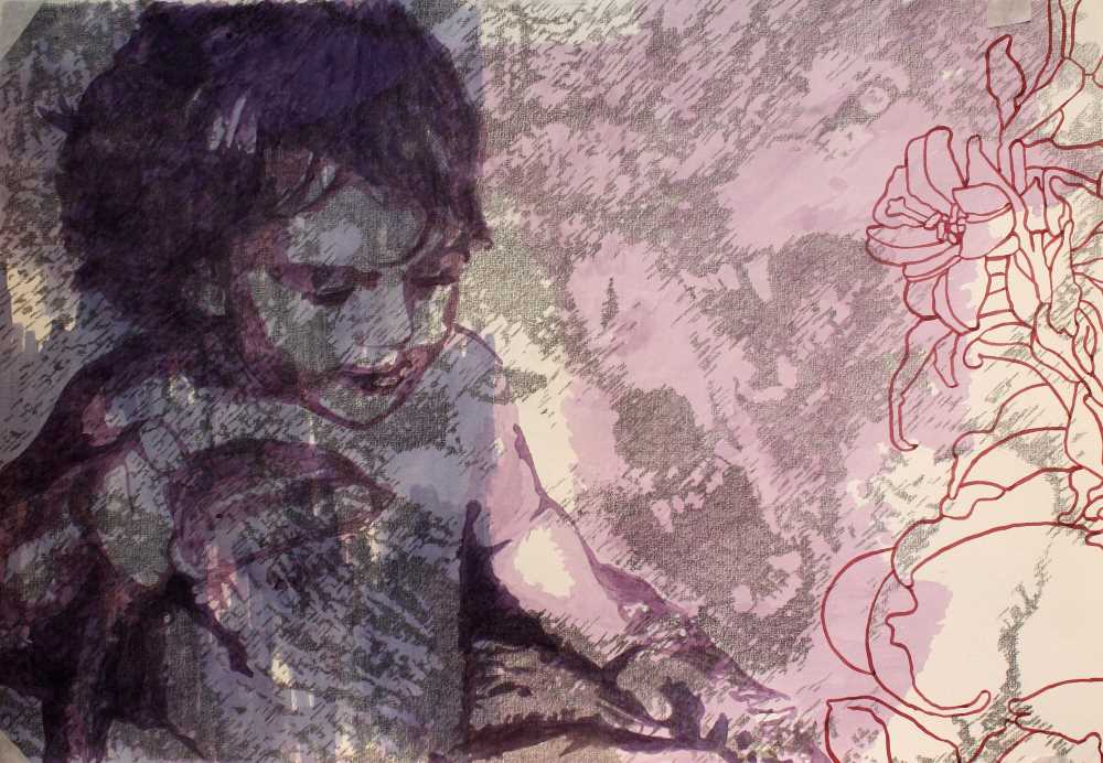 Bild