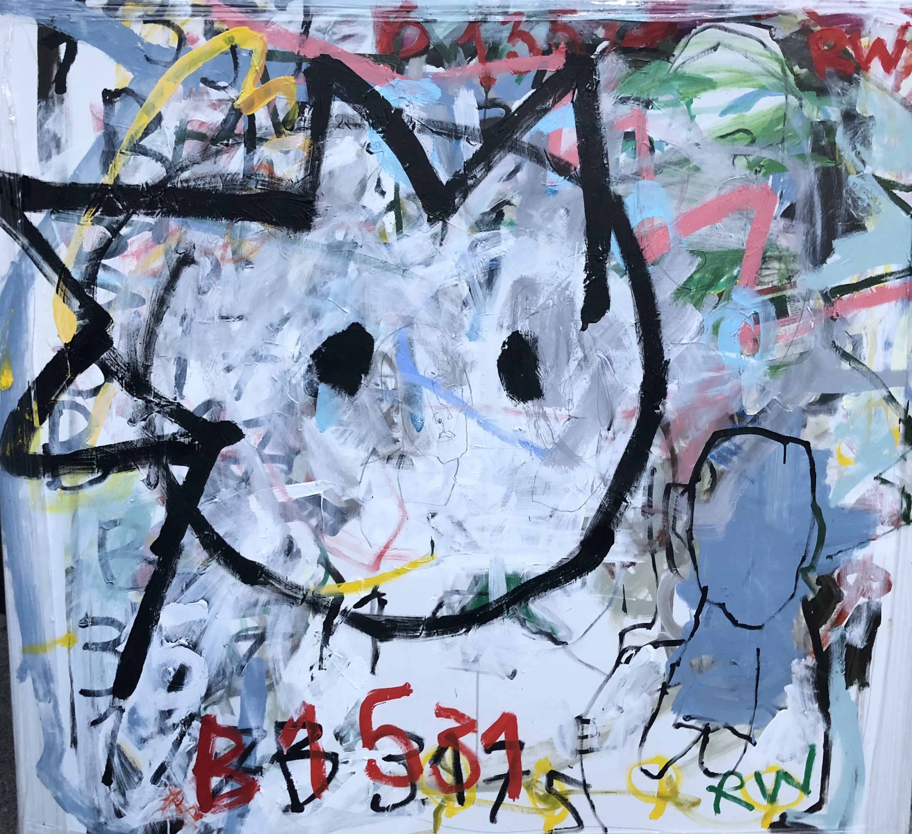 Bild