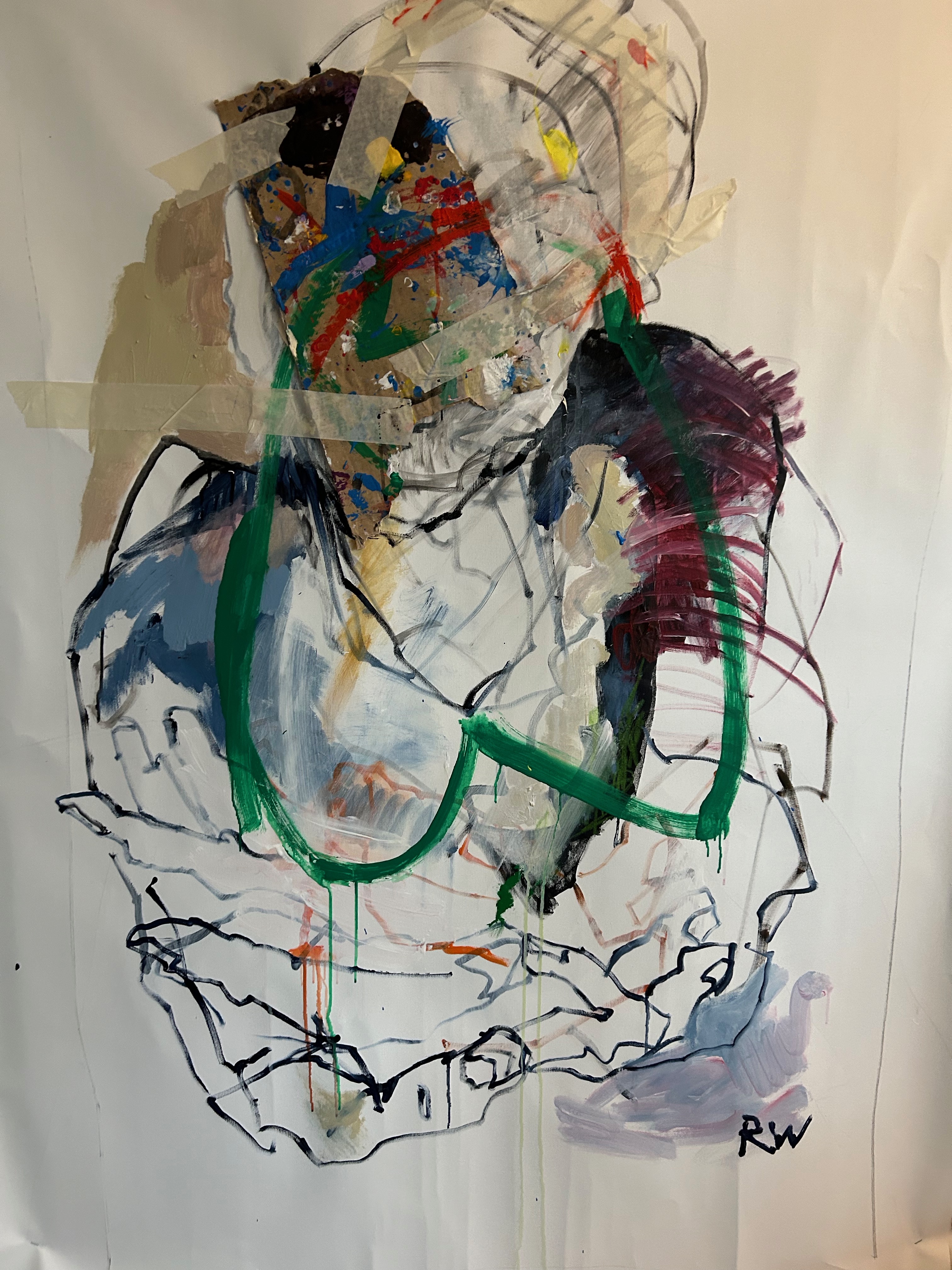 Bild