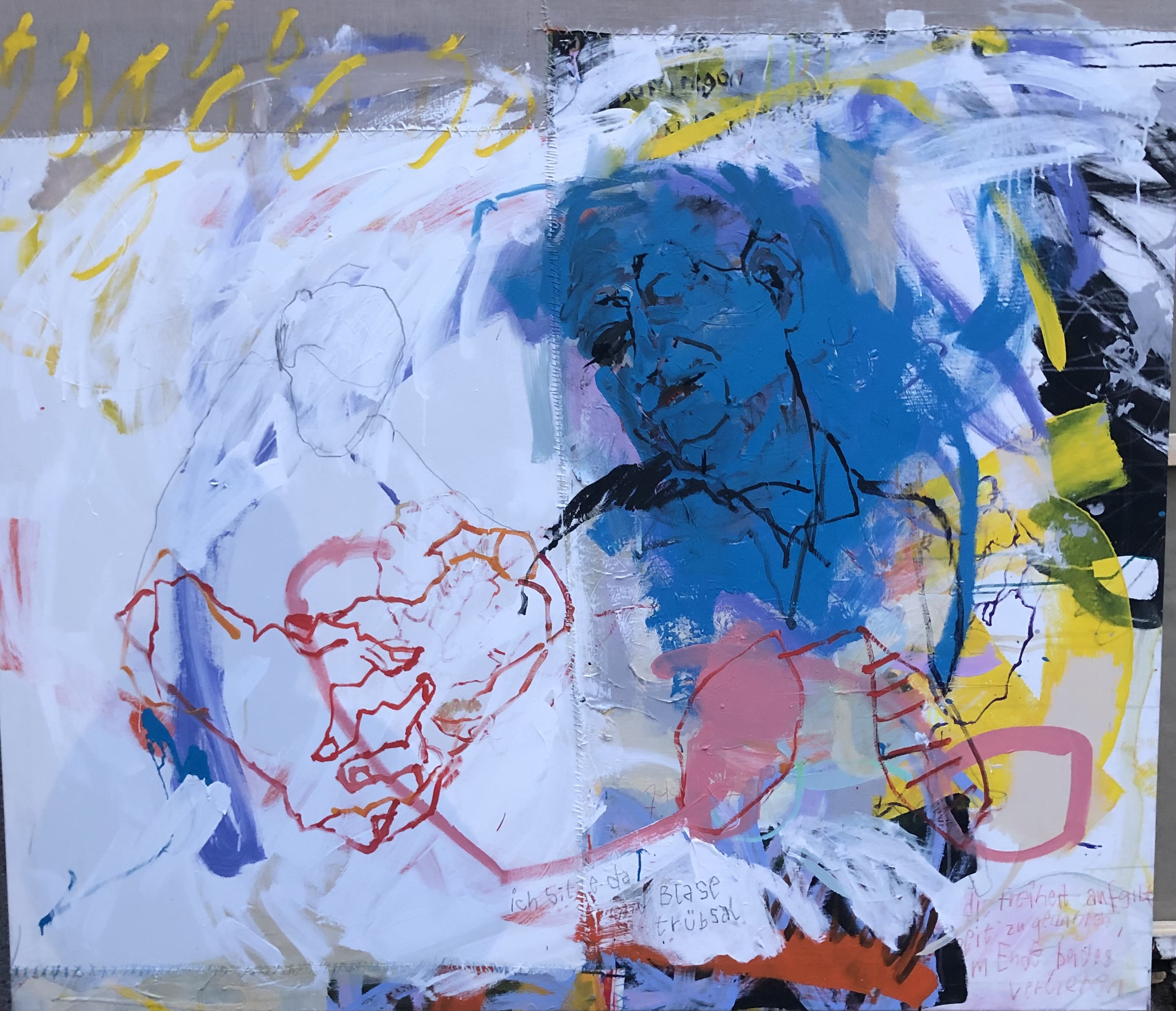Bild