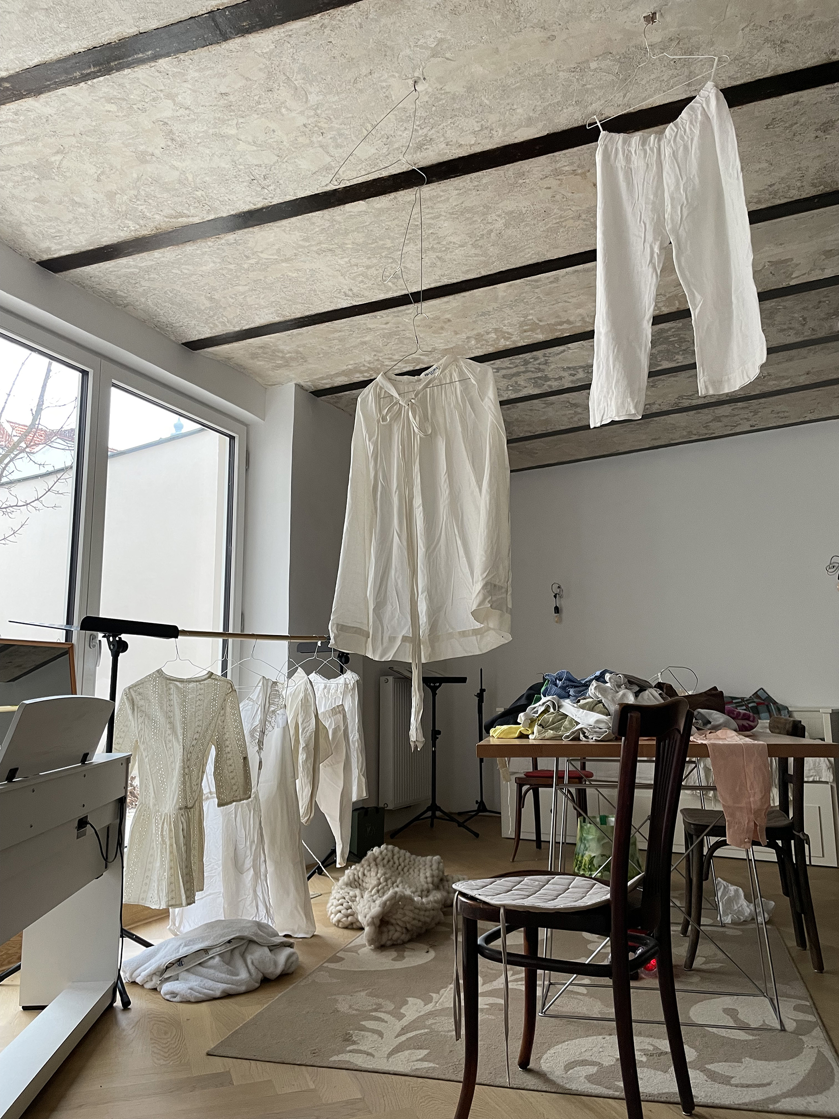 Atelier