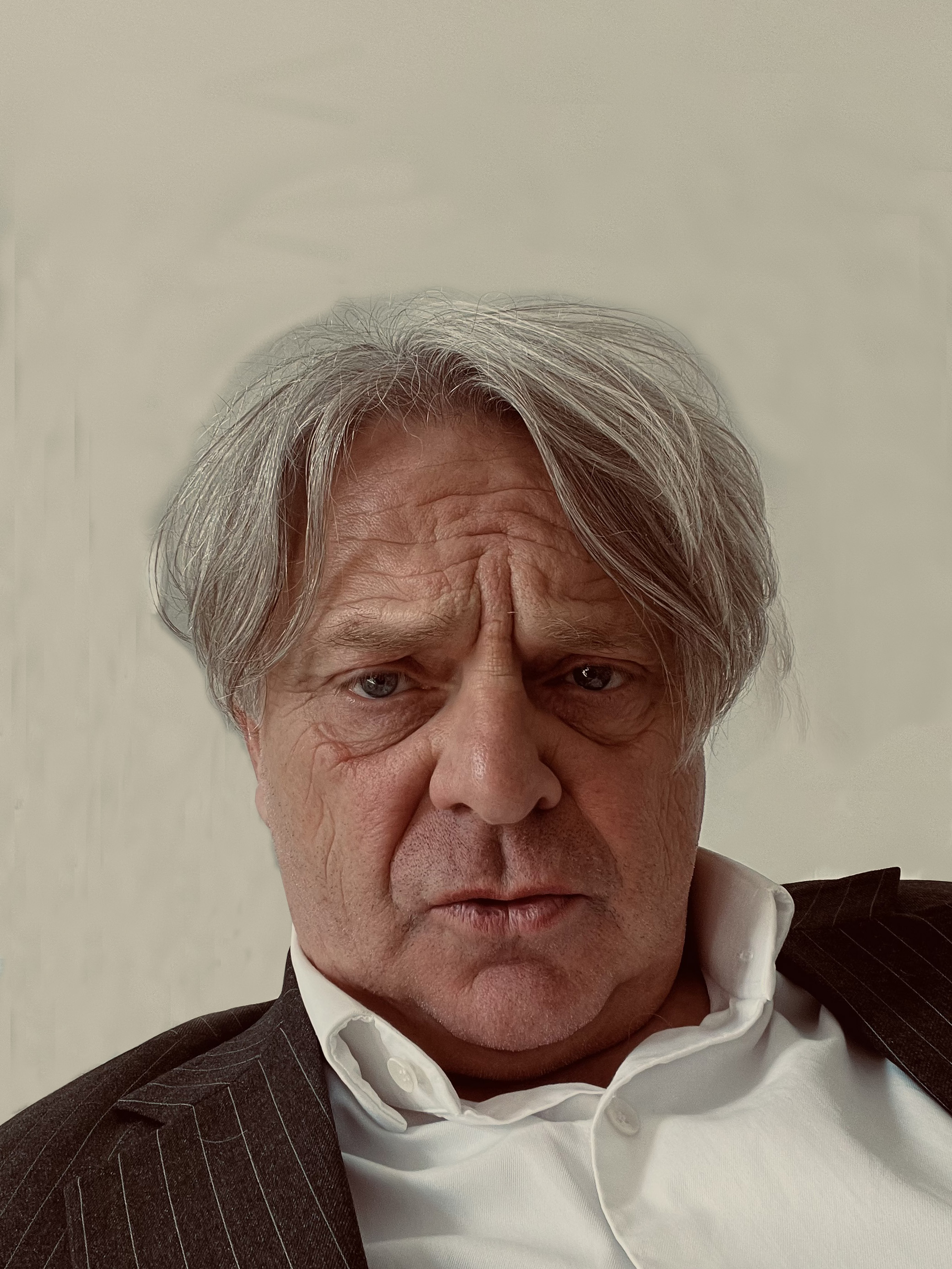 Profilbild 