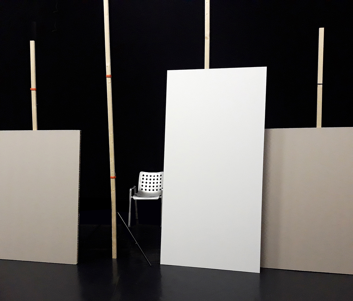 Atelier