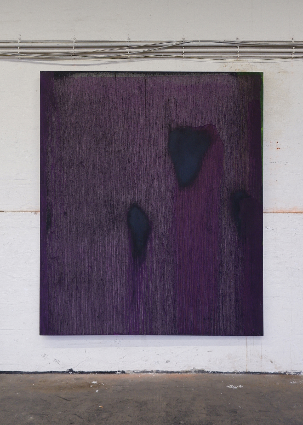 Atelier
