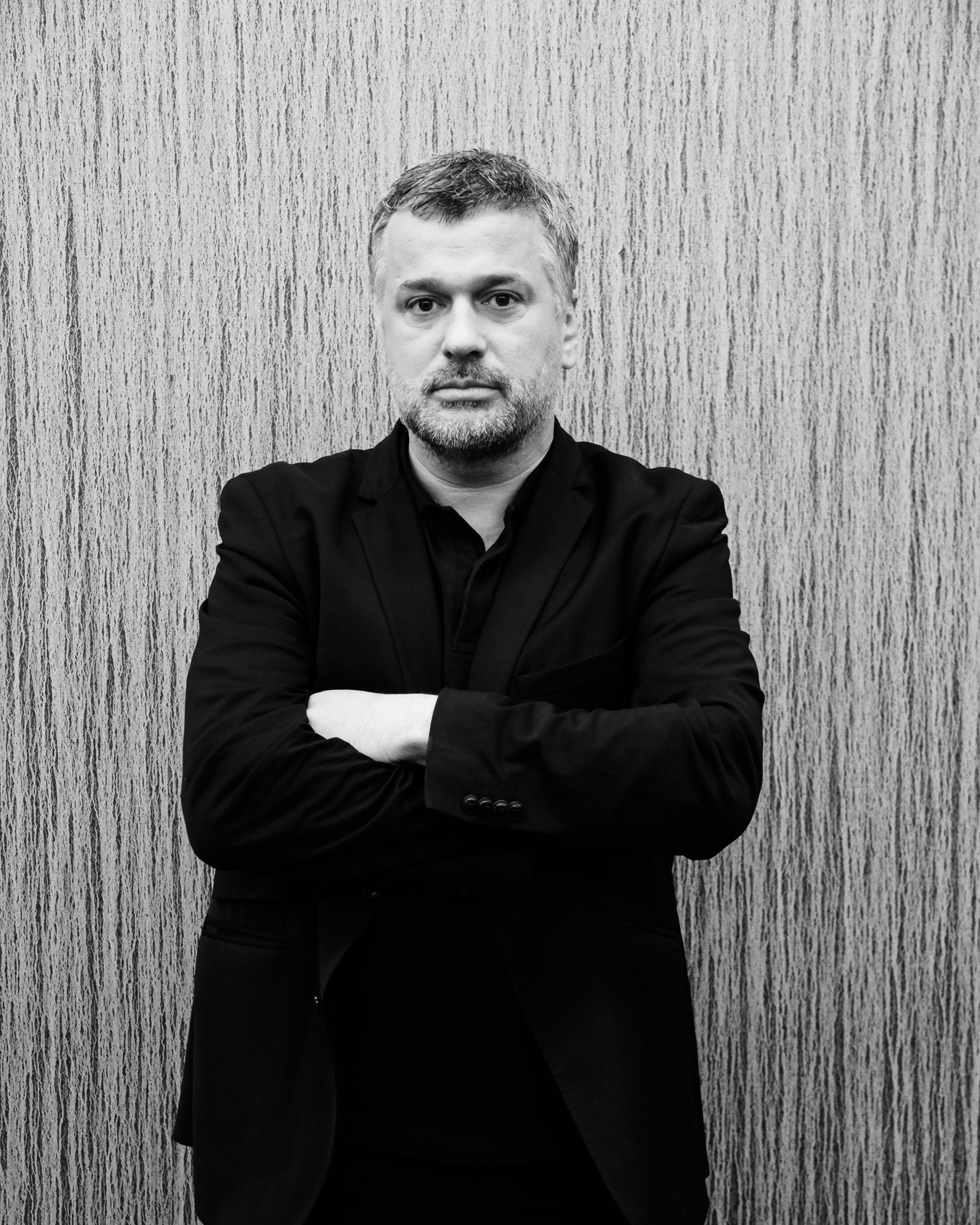Profilbild 