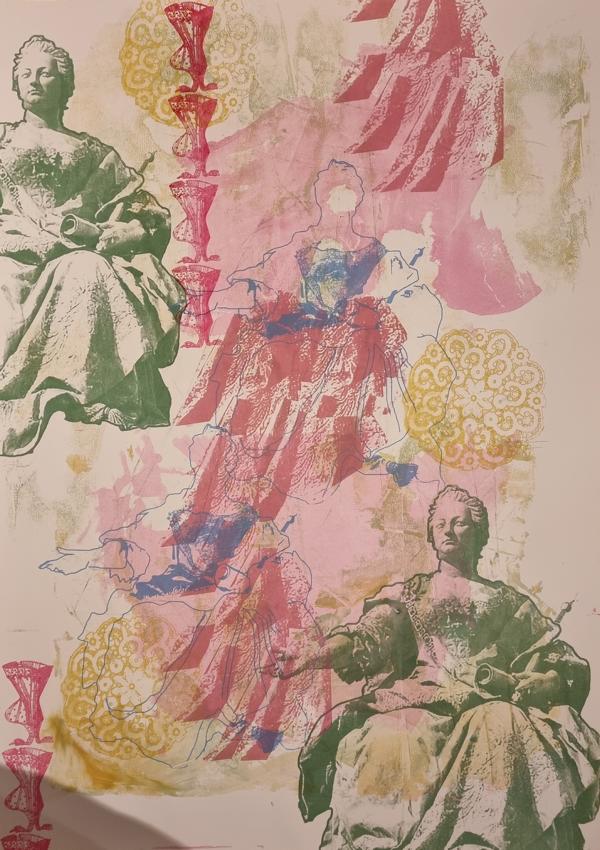Bild