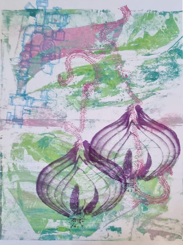 Bild
