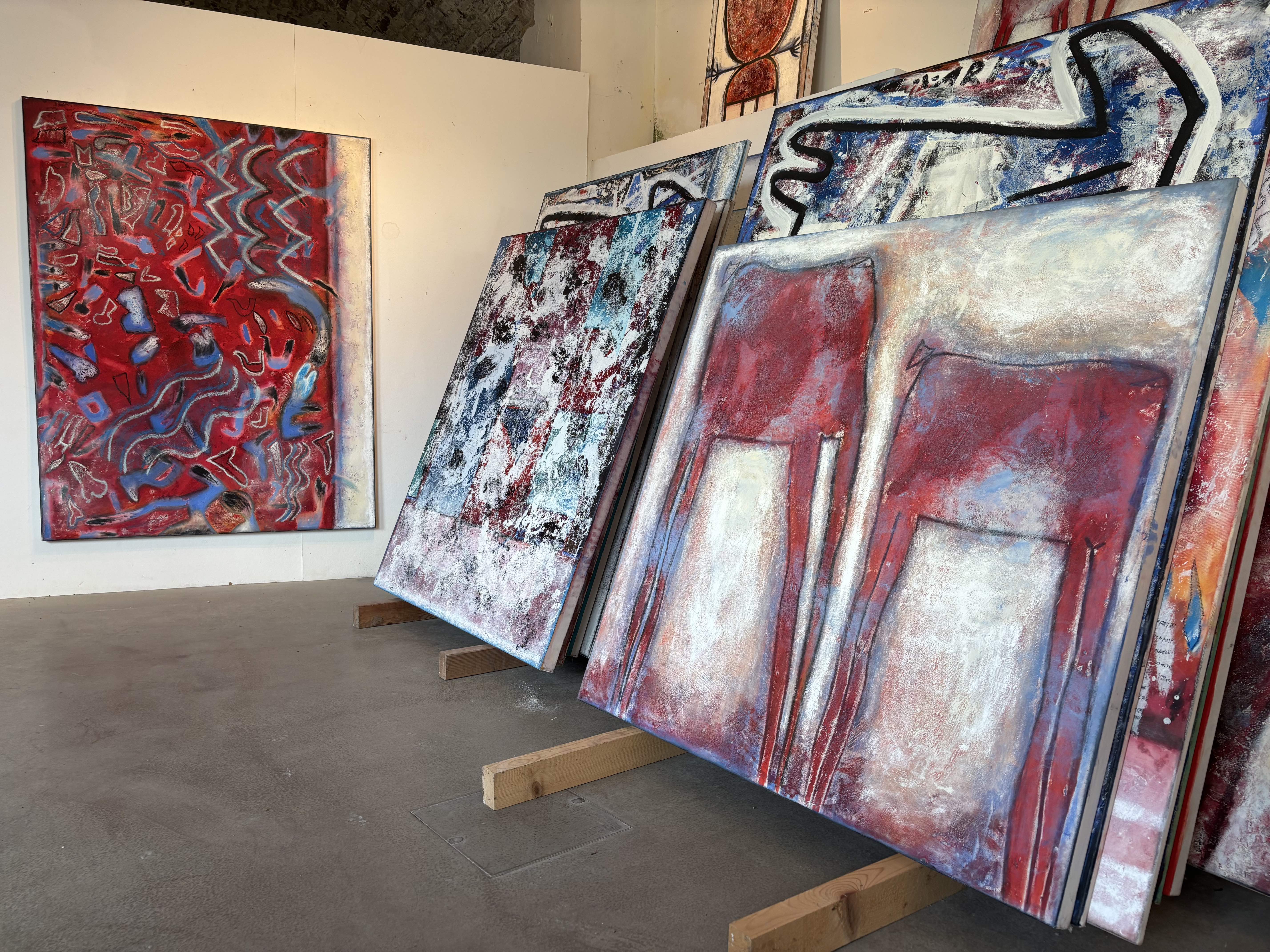 Atelier