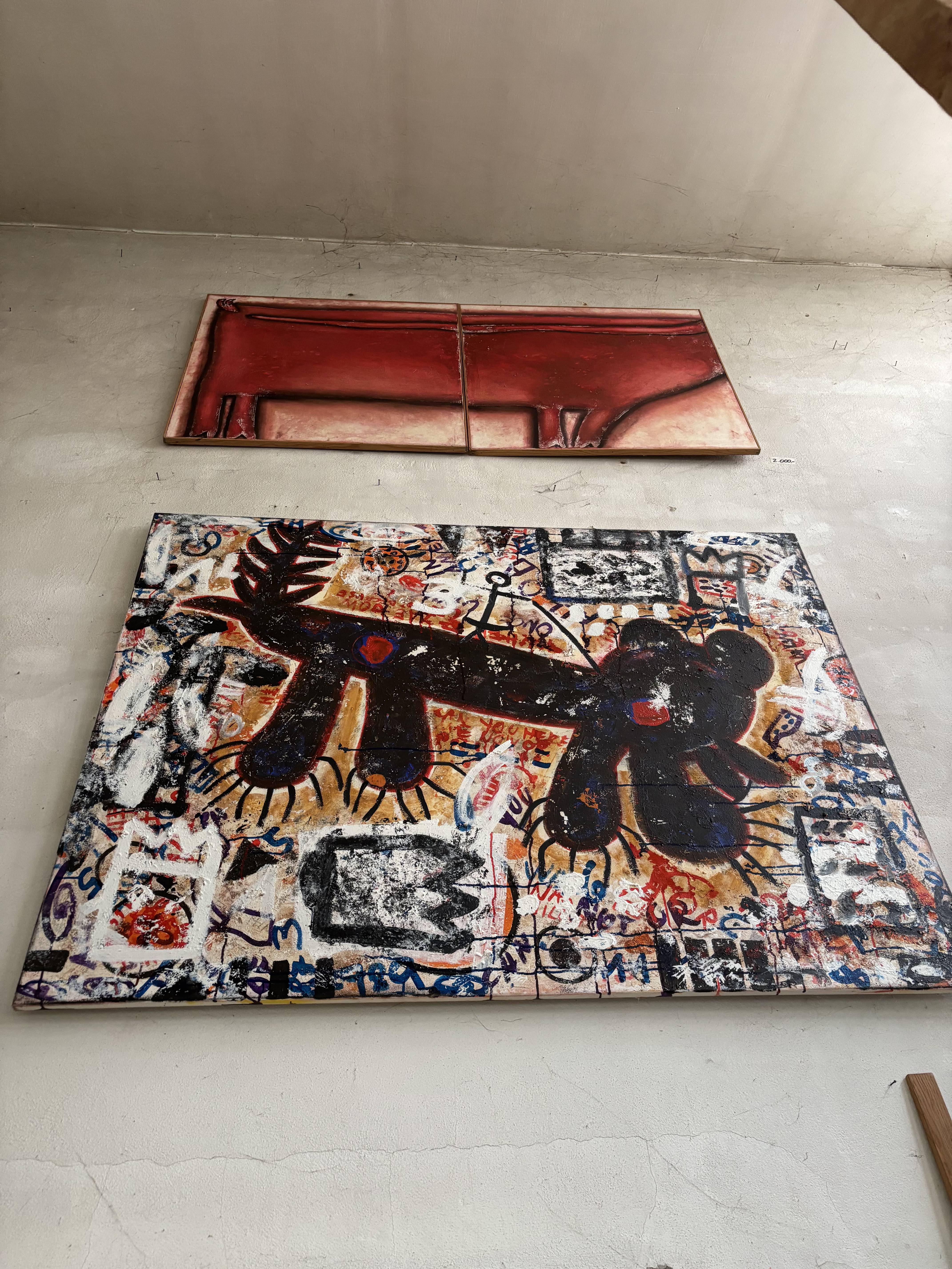 Atelier