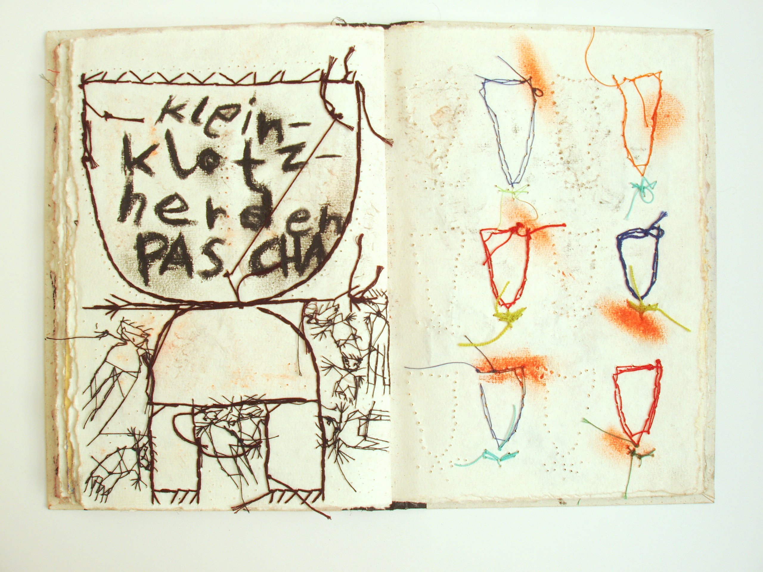 Bild