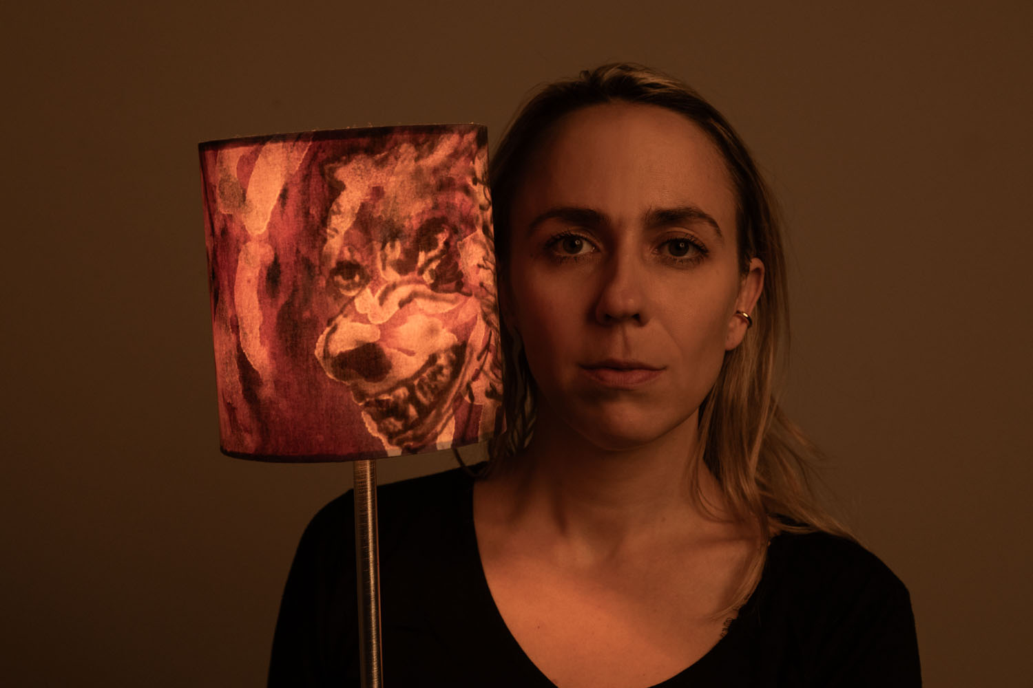 Profilbild