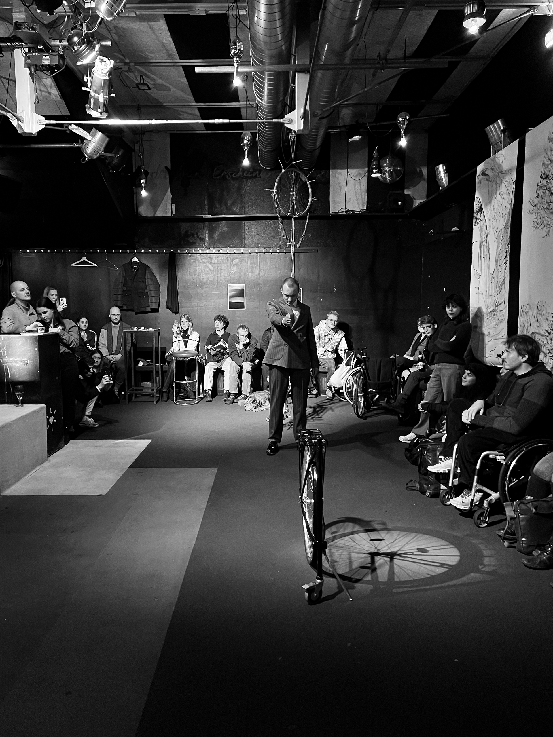 Bild
