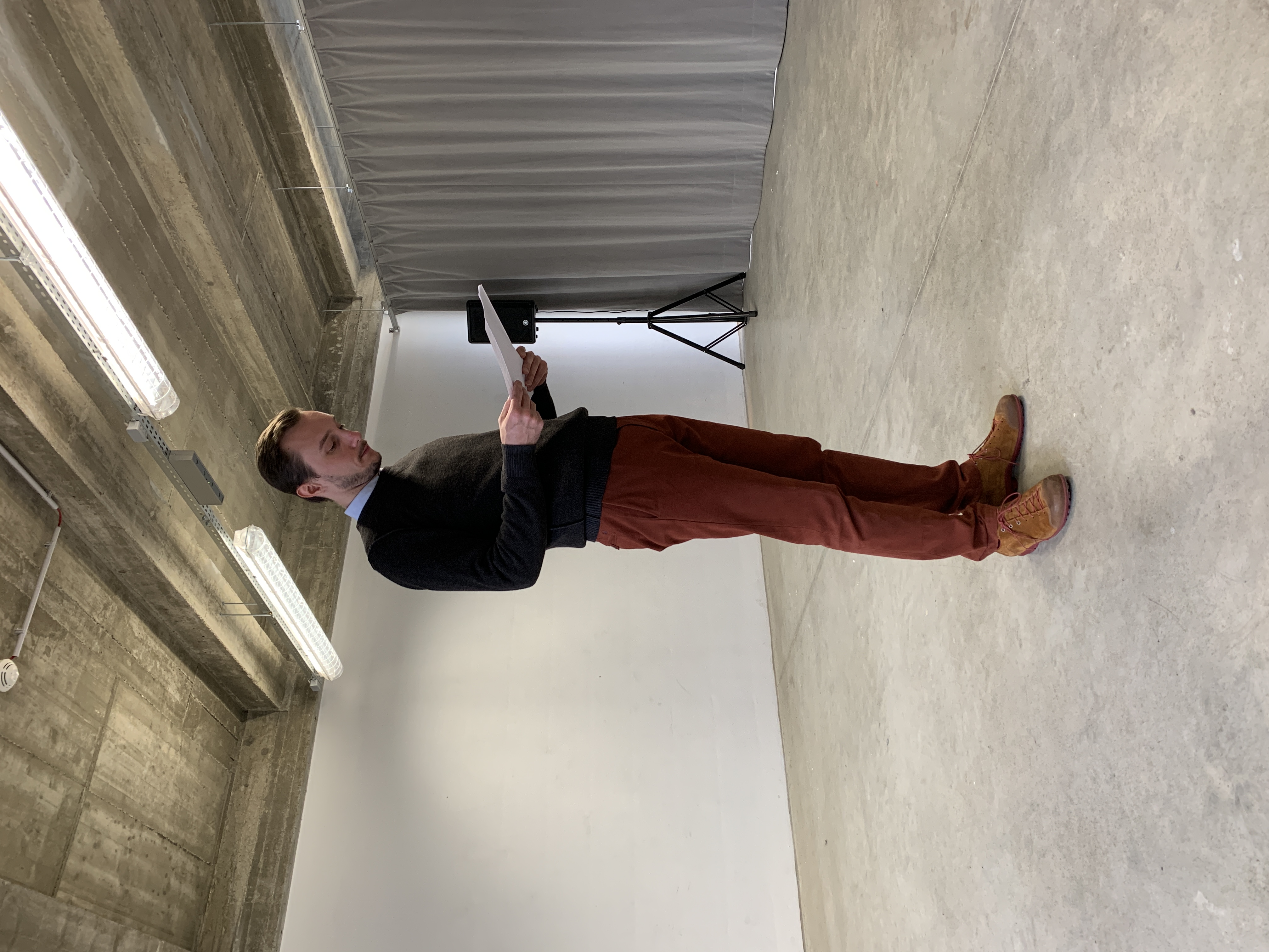 Profilbild Brenner-Havelka-Plessl