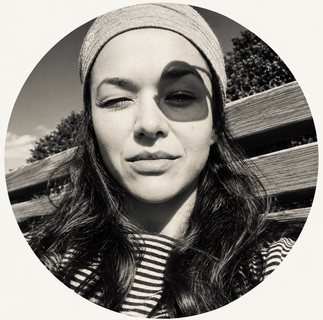Profilbild 