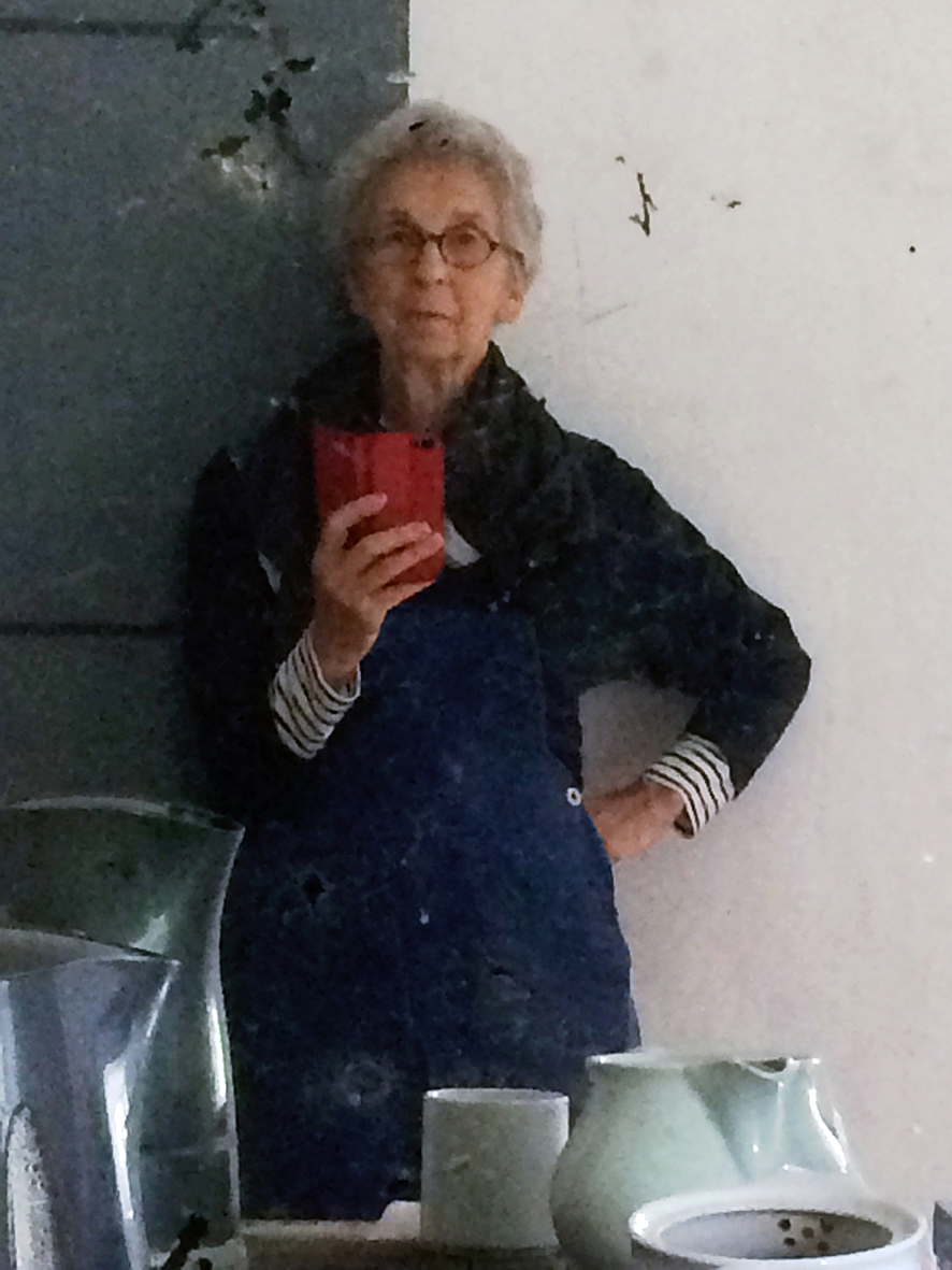 Profilbild