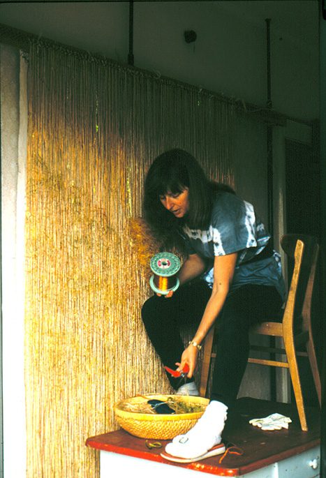 Atelier