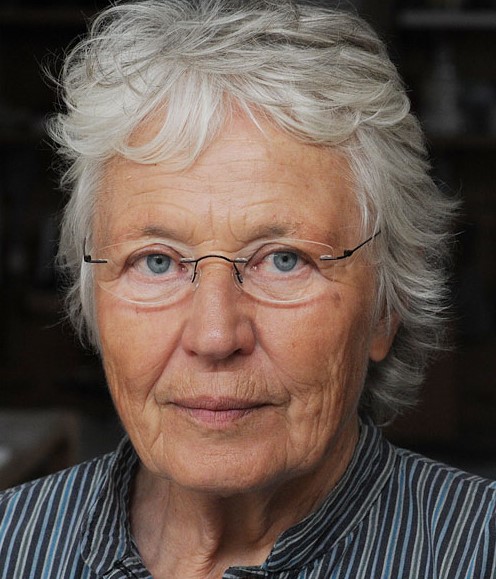 Profilbild