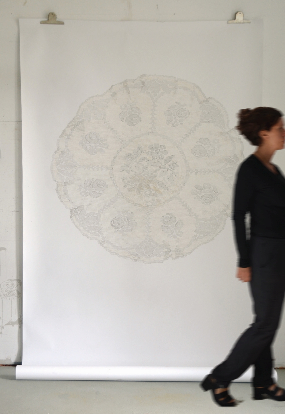 Bild