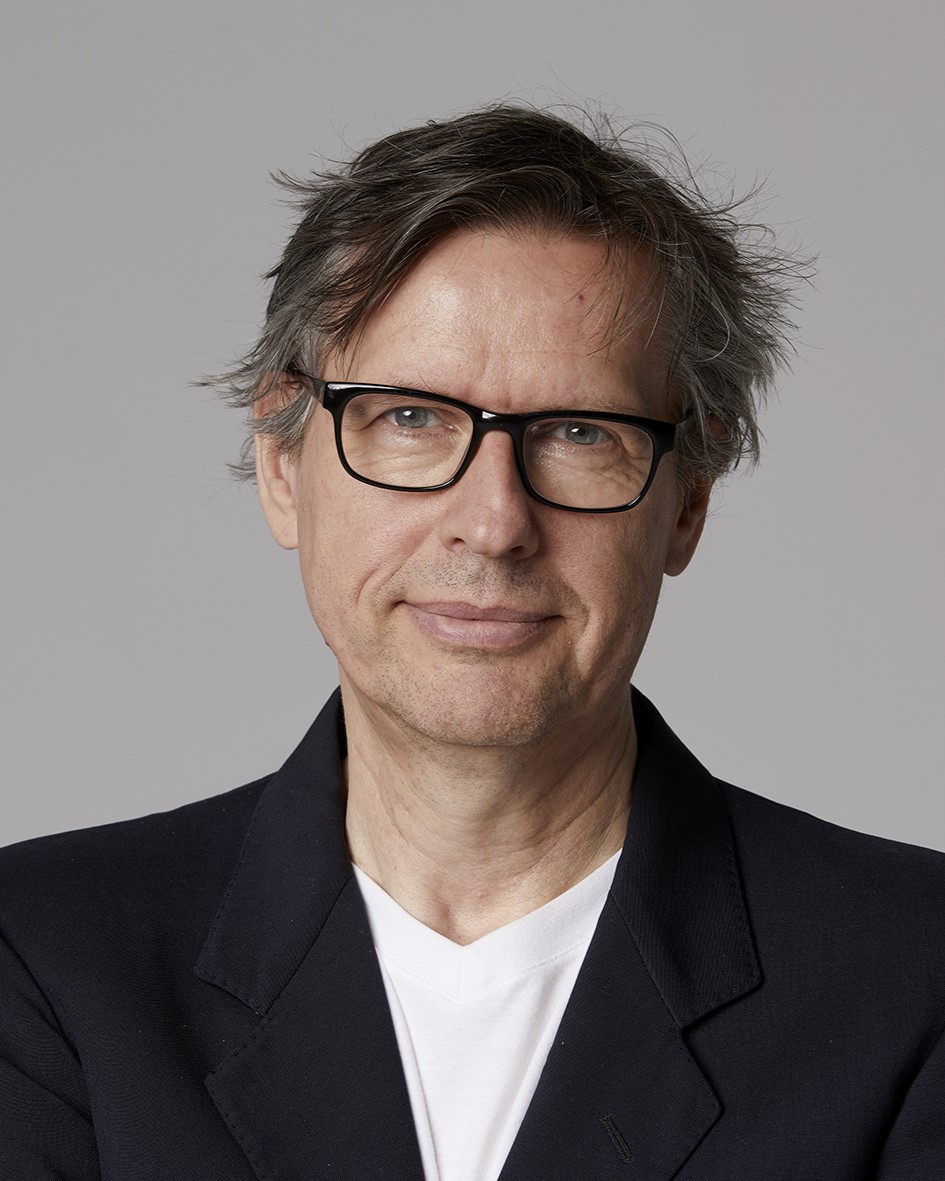 Profilbild 