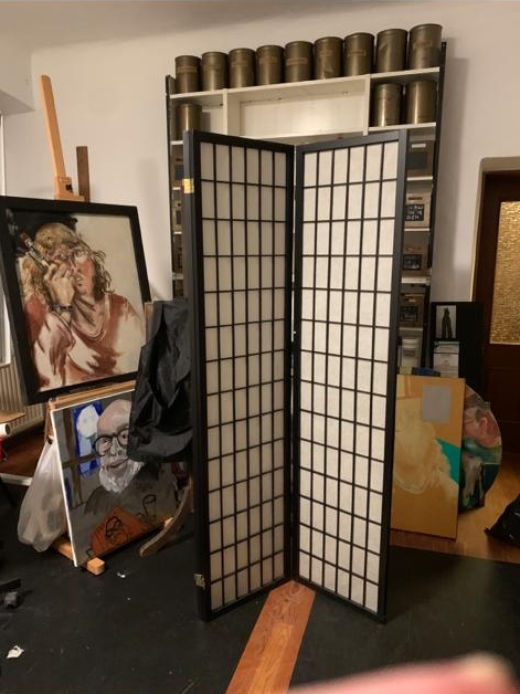 Atelier