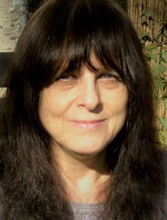 Profilbild 