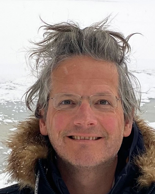 Profilbild Sputnic