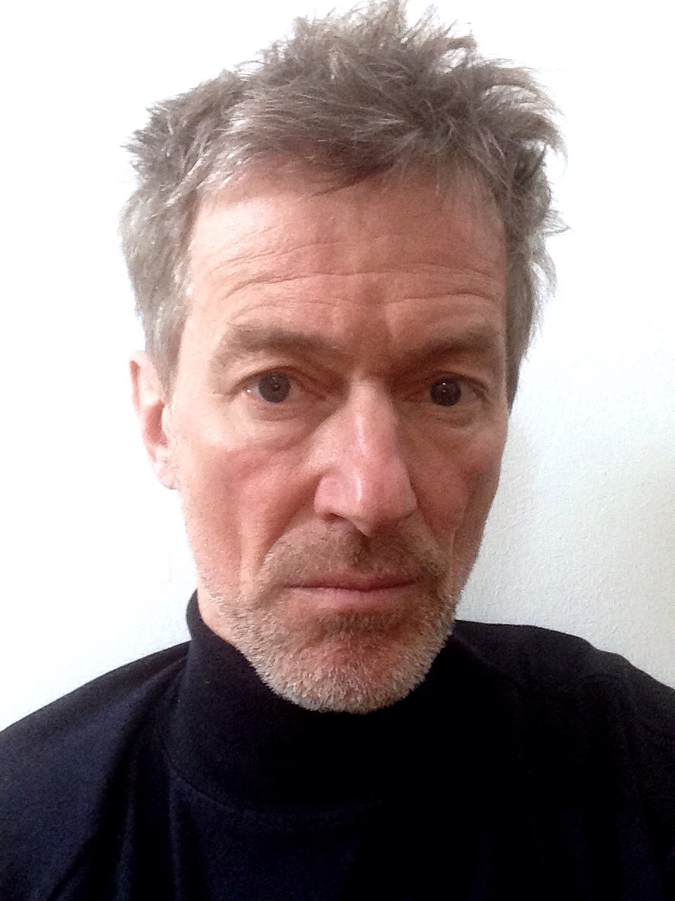 Profilbild 