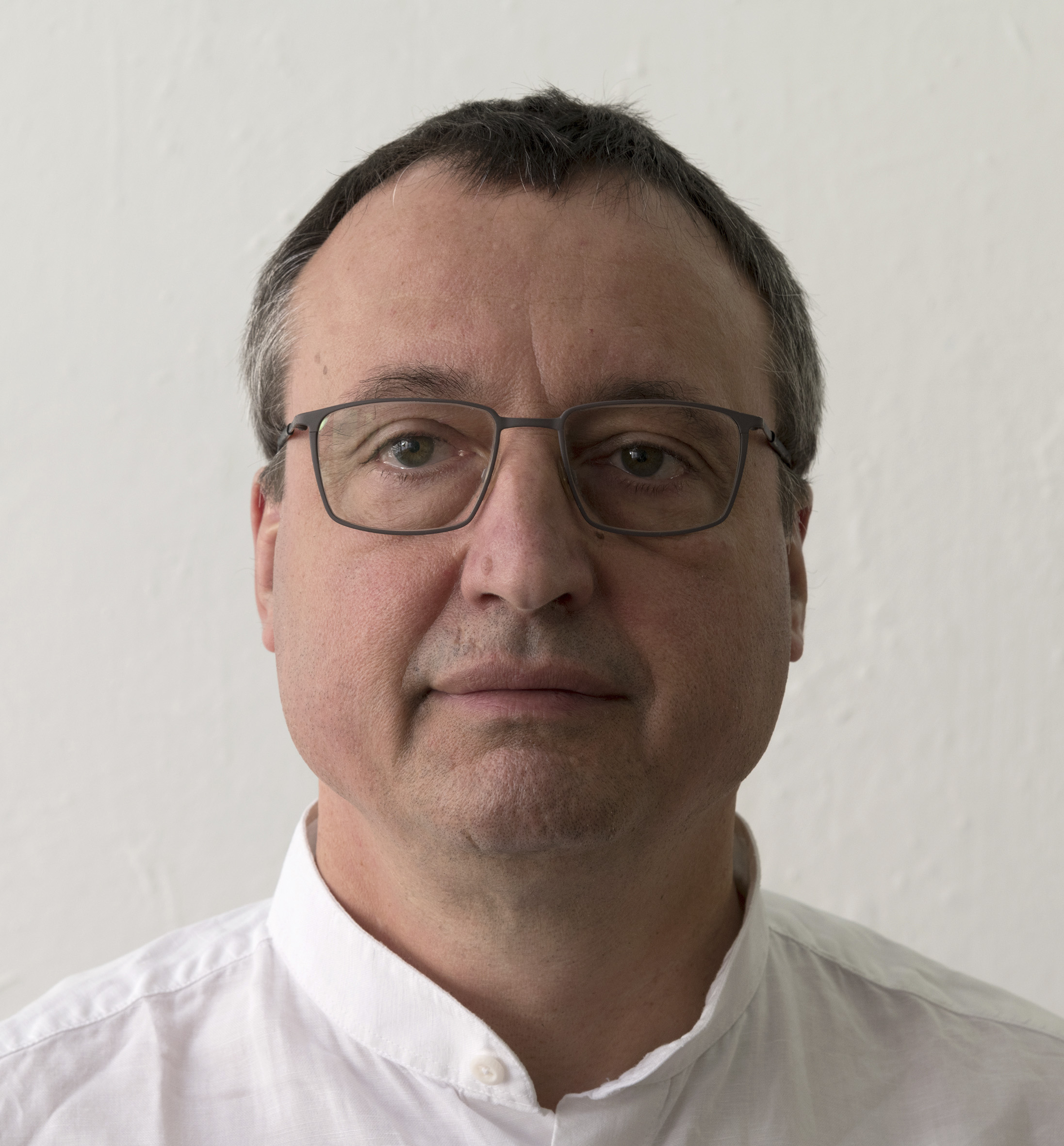 Profilbild 