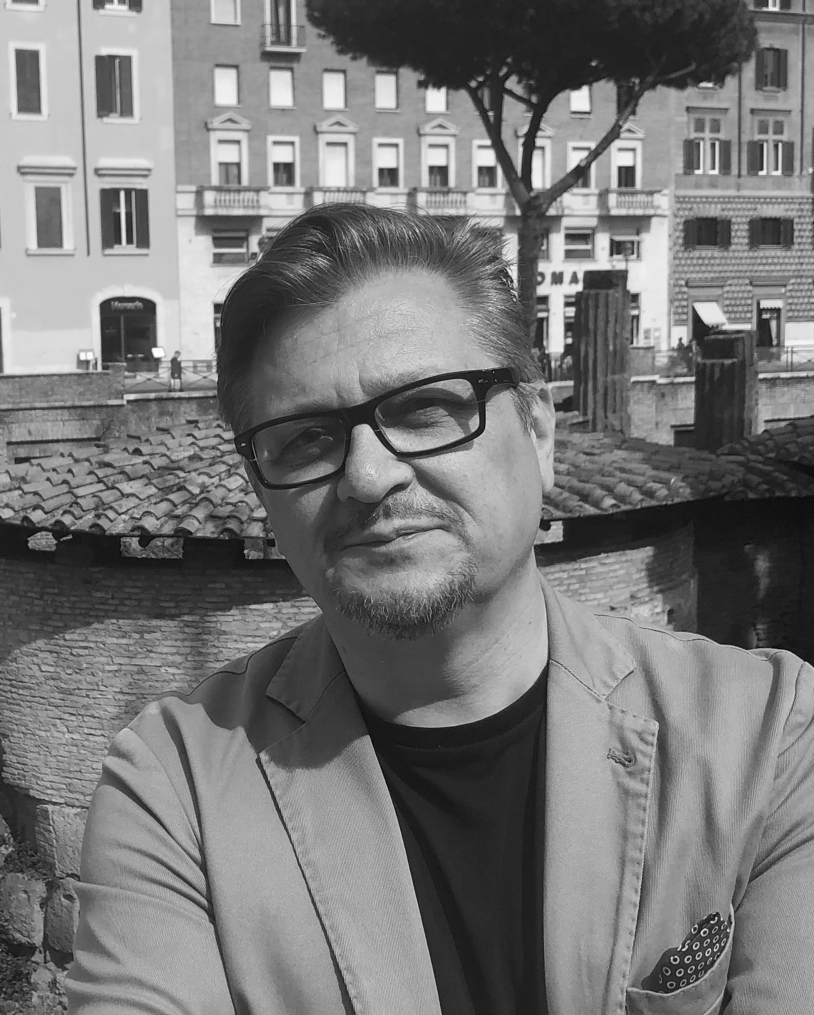 Profilbild 