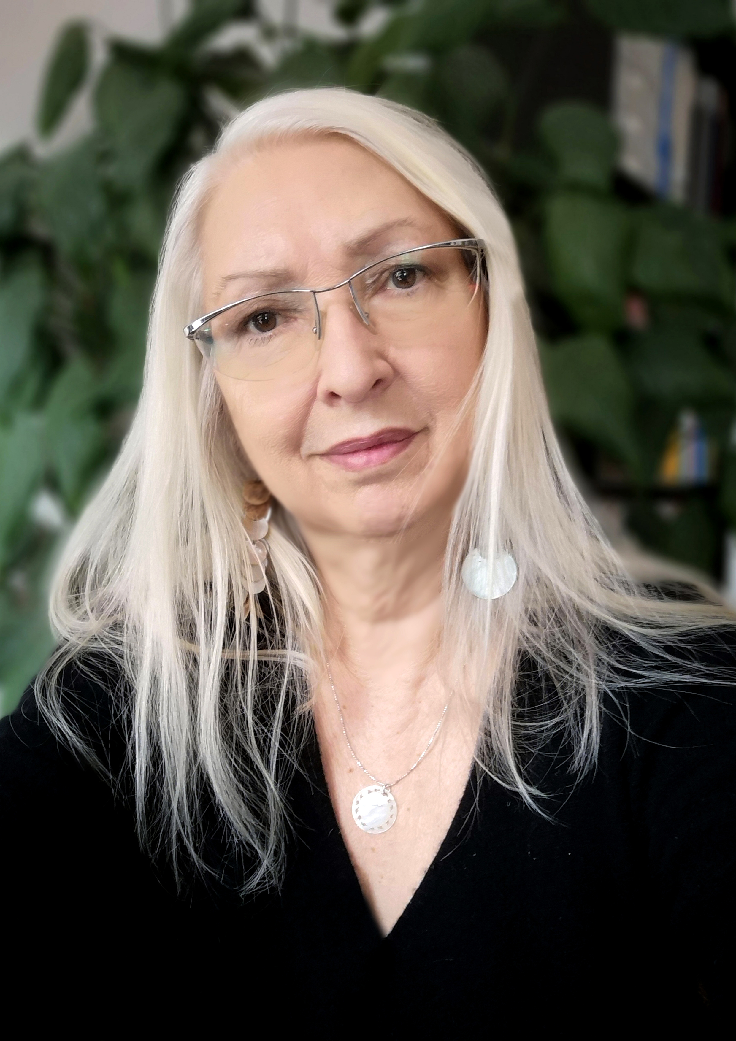 Profilbild 