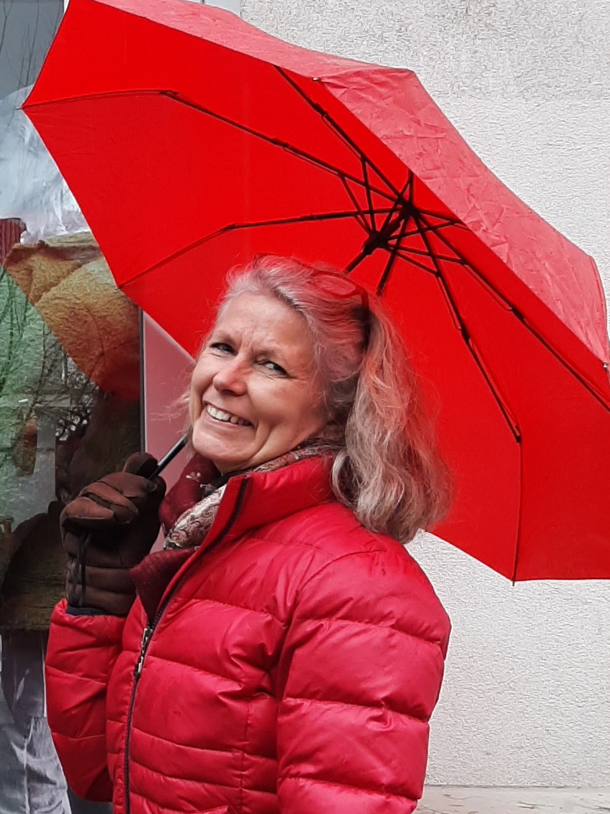 Profilbild 