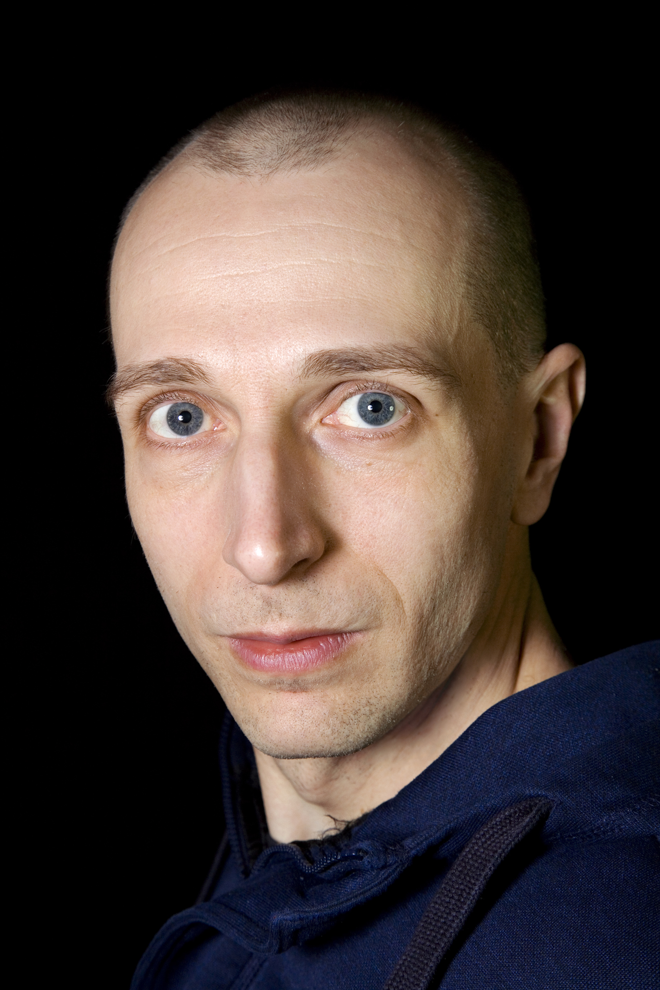 Profilbild