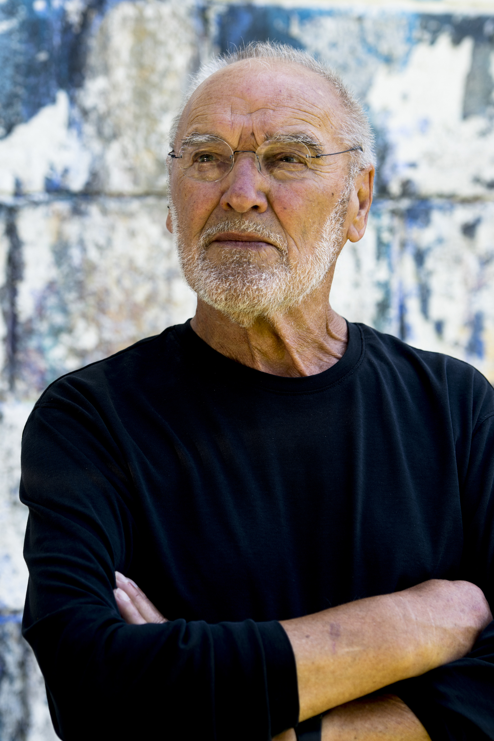 Profilbild 