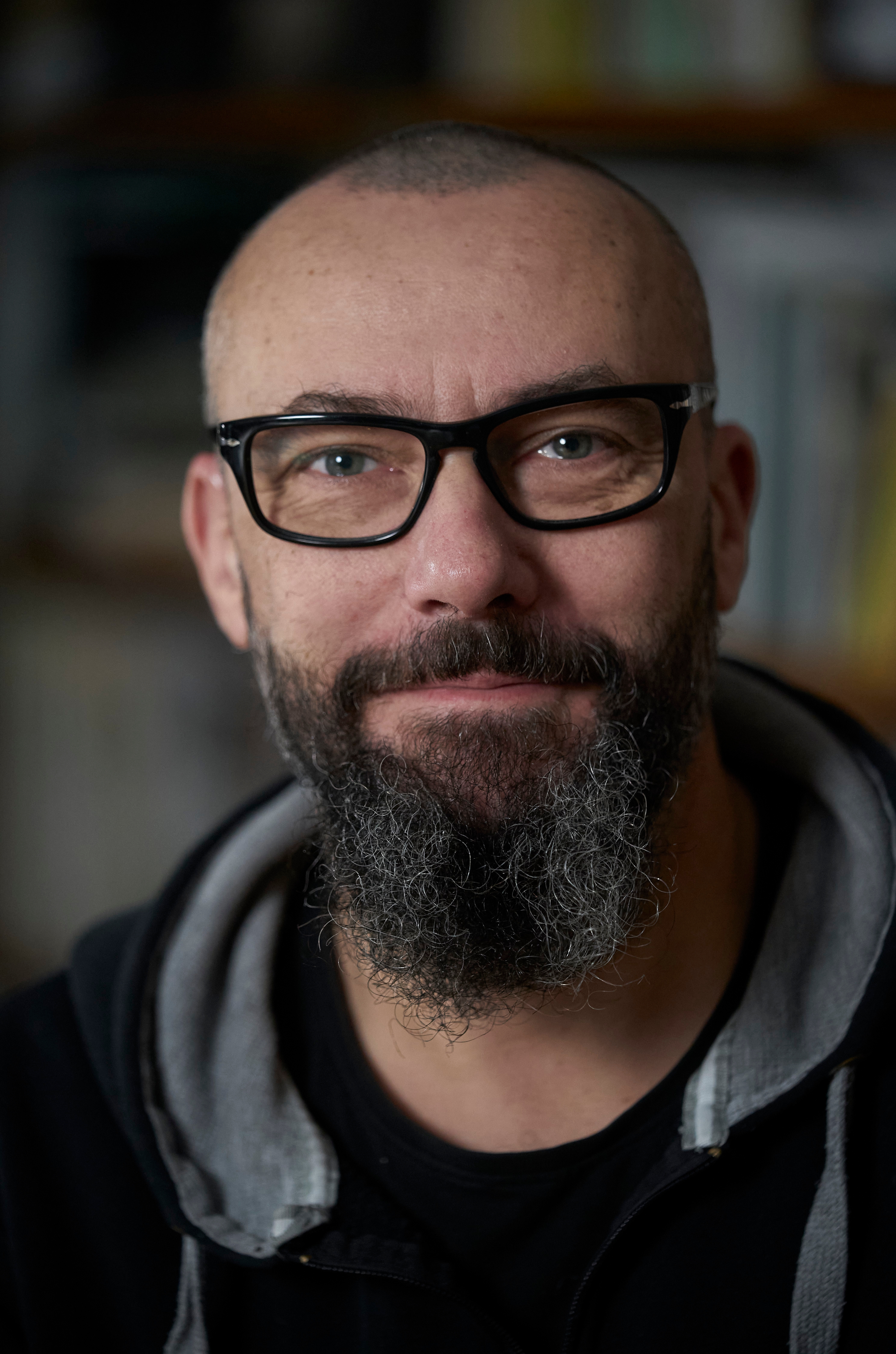 Profilbild 