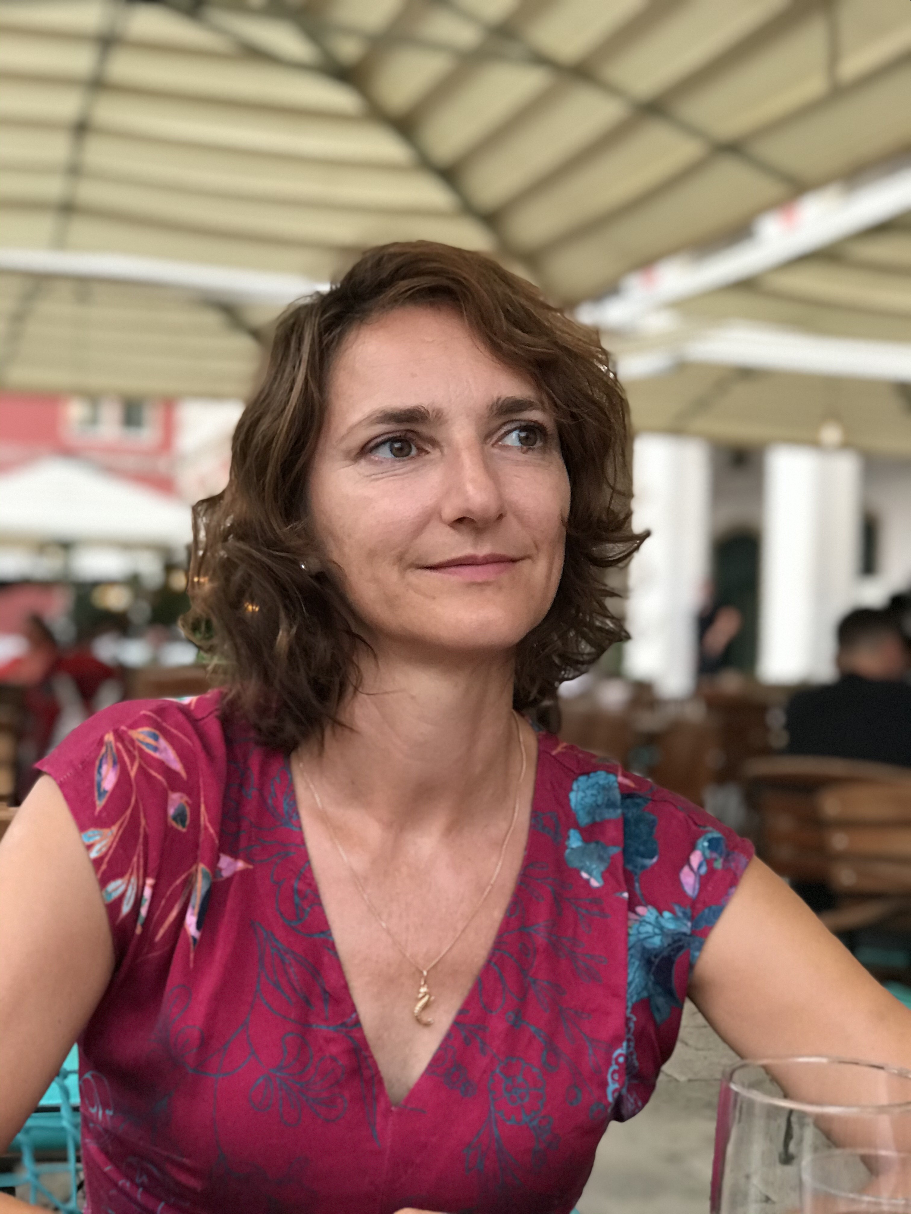 Profilbild 