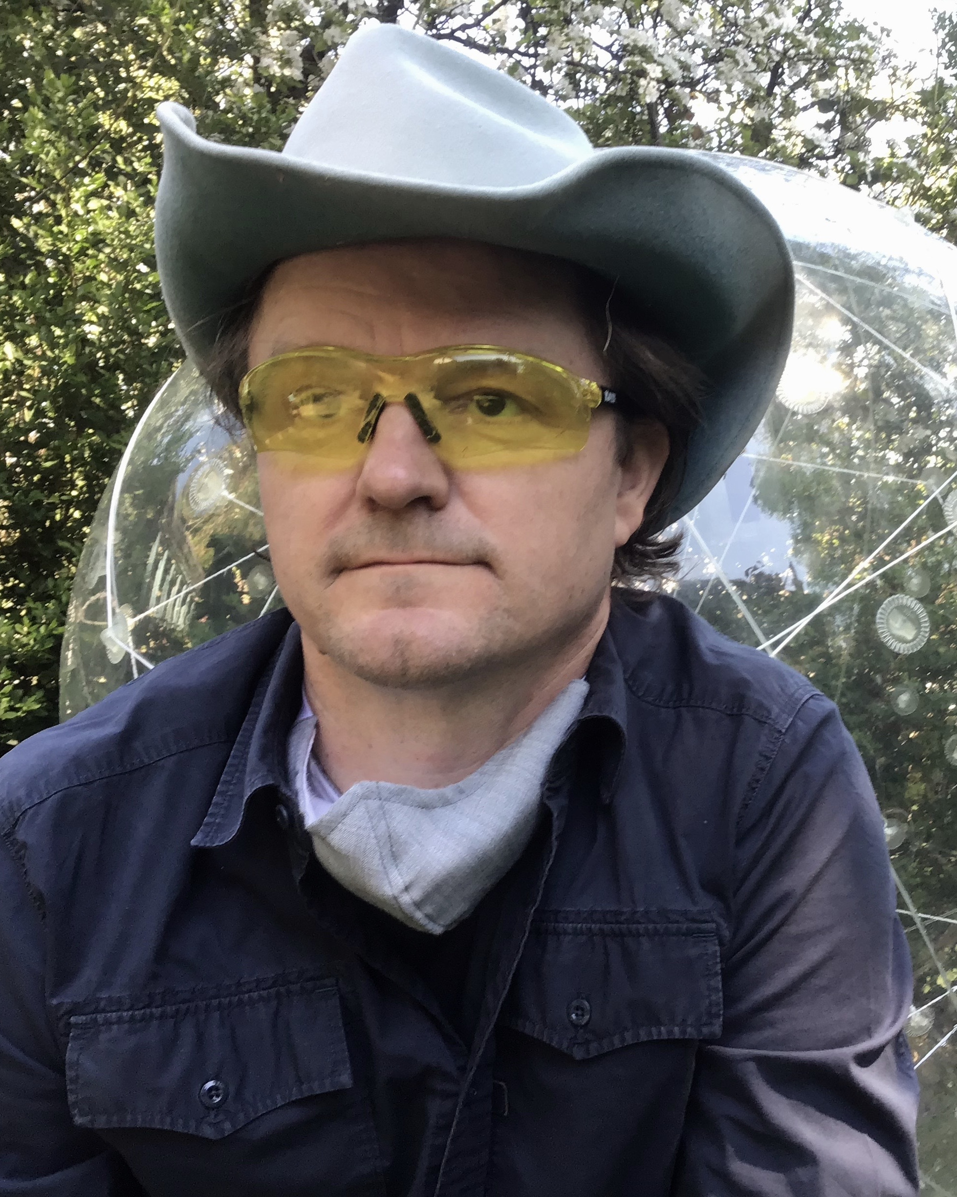 Profilbild 