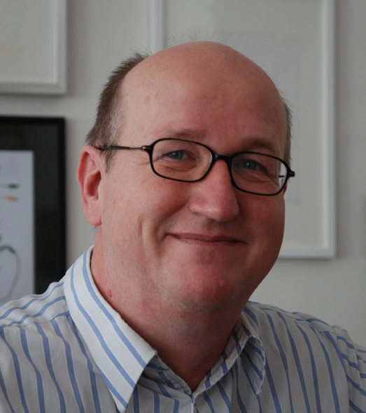 Profilbild wechselstrom