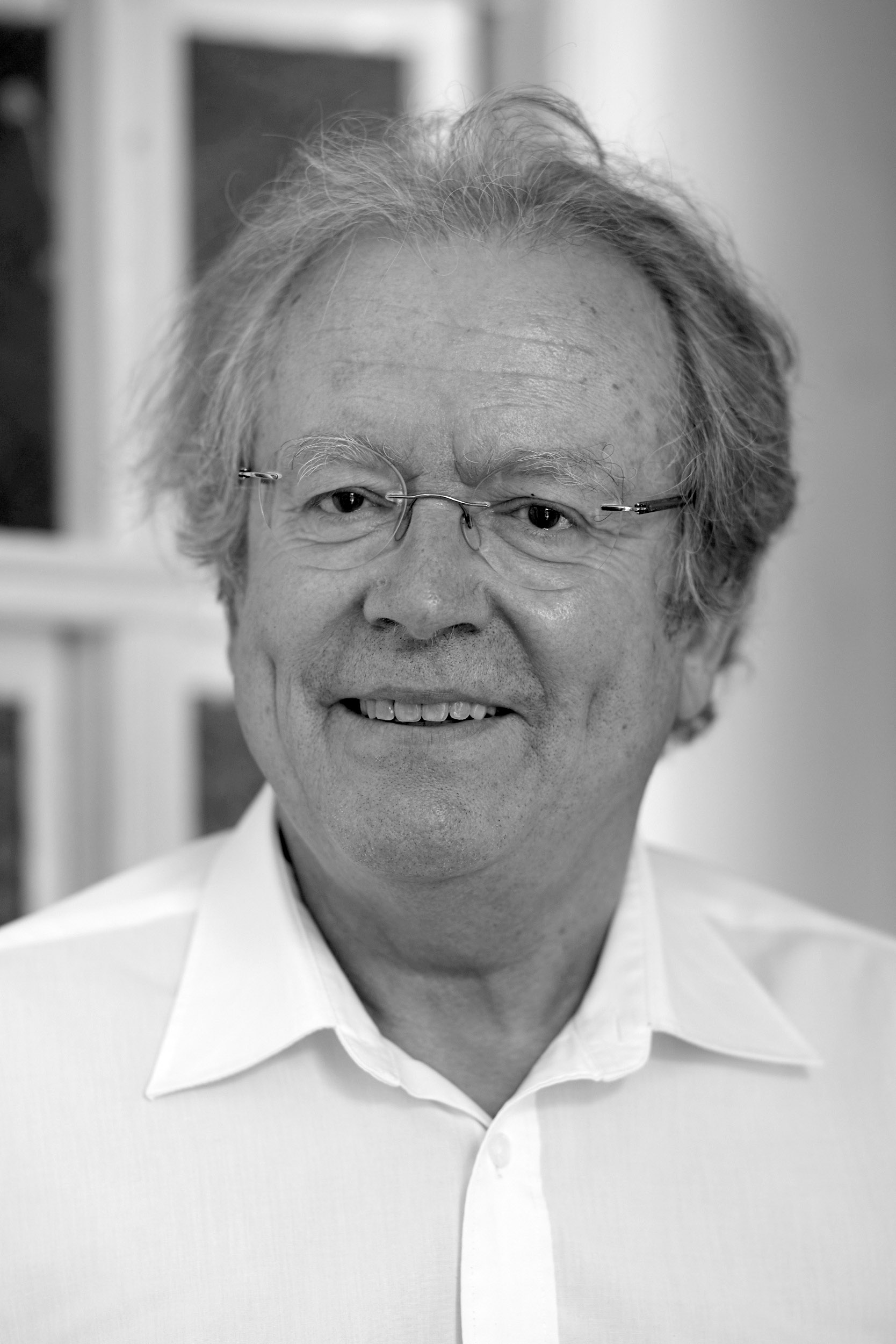 Profilbild Treberspurg & Partner Architekten ZT GmbH