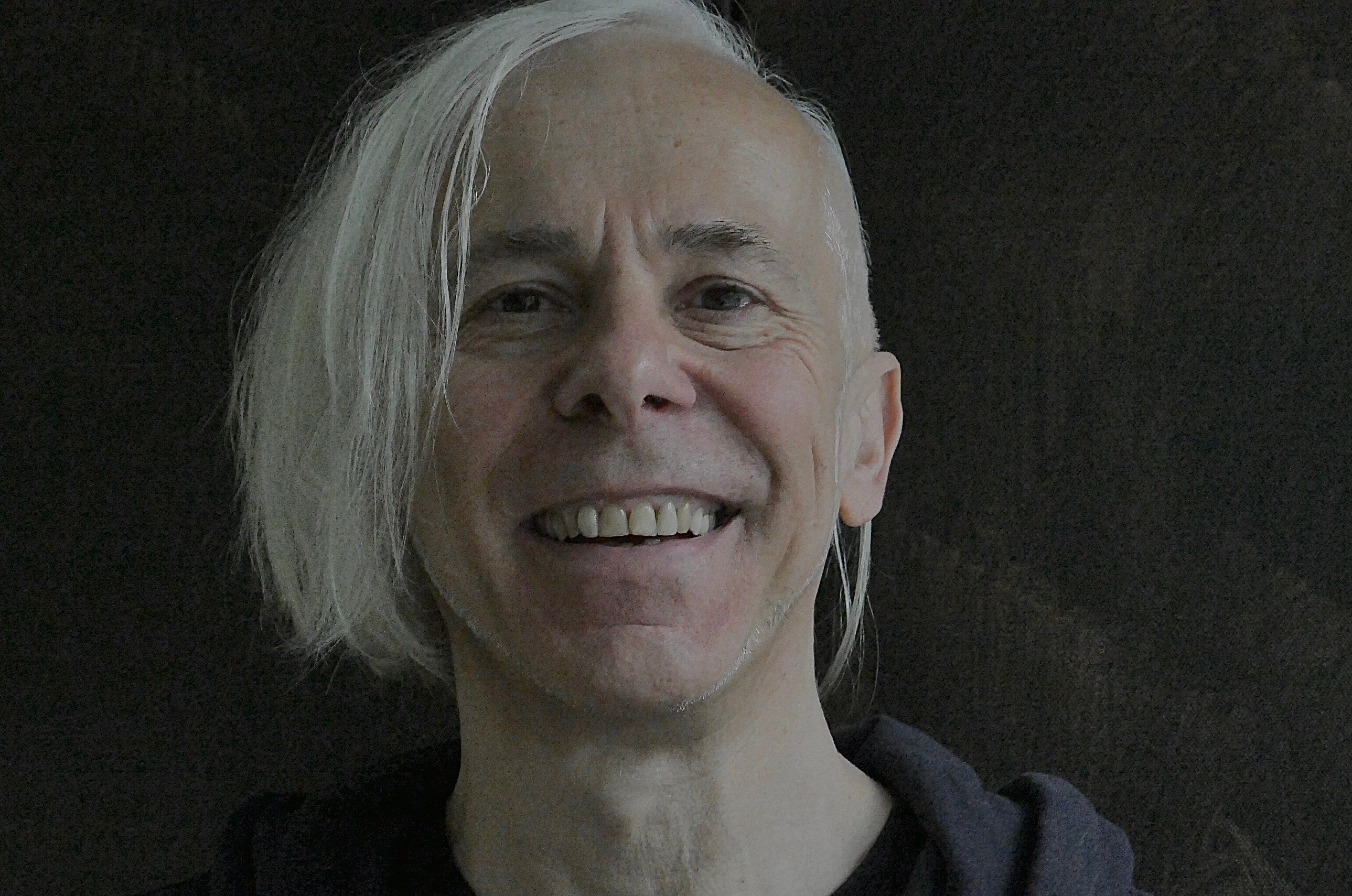 Helmar Matthias Bazinger