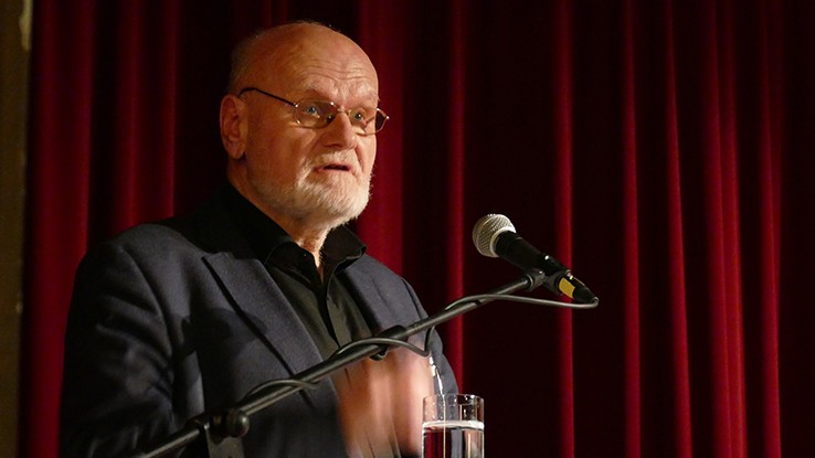 Kurt Brazda