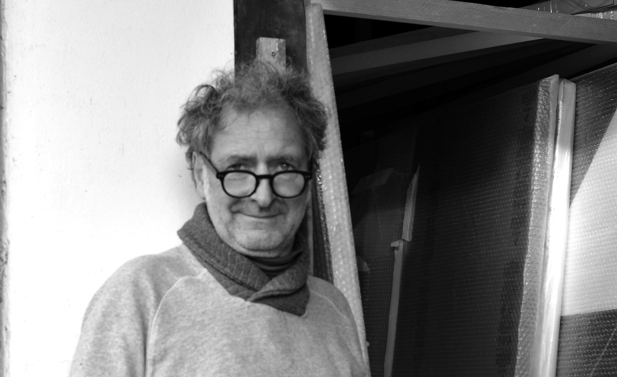 Christian Eder