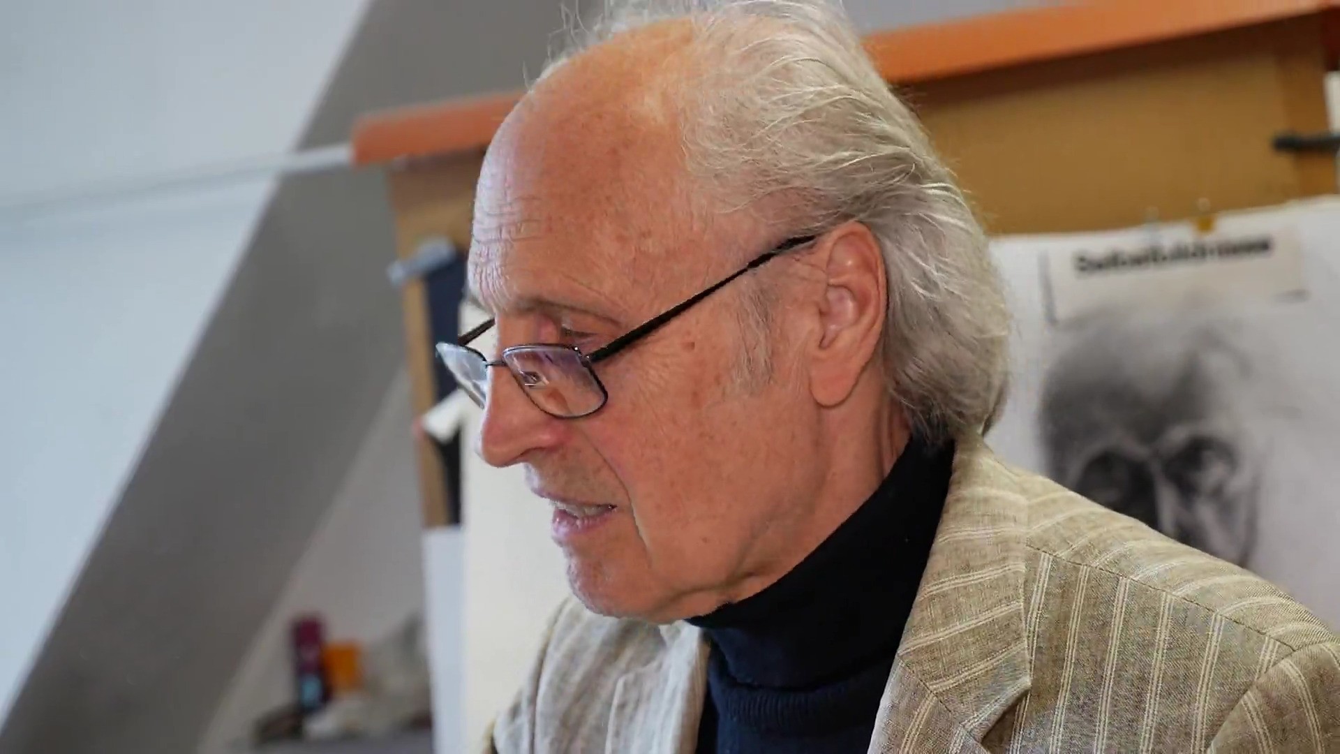 Hansjürgen Gartner