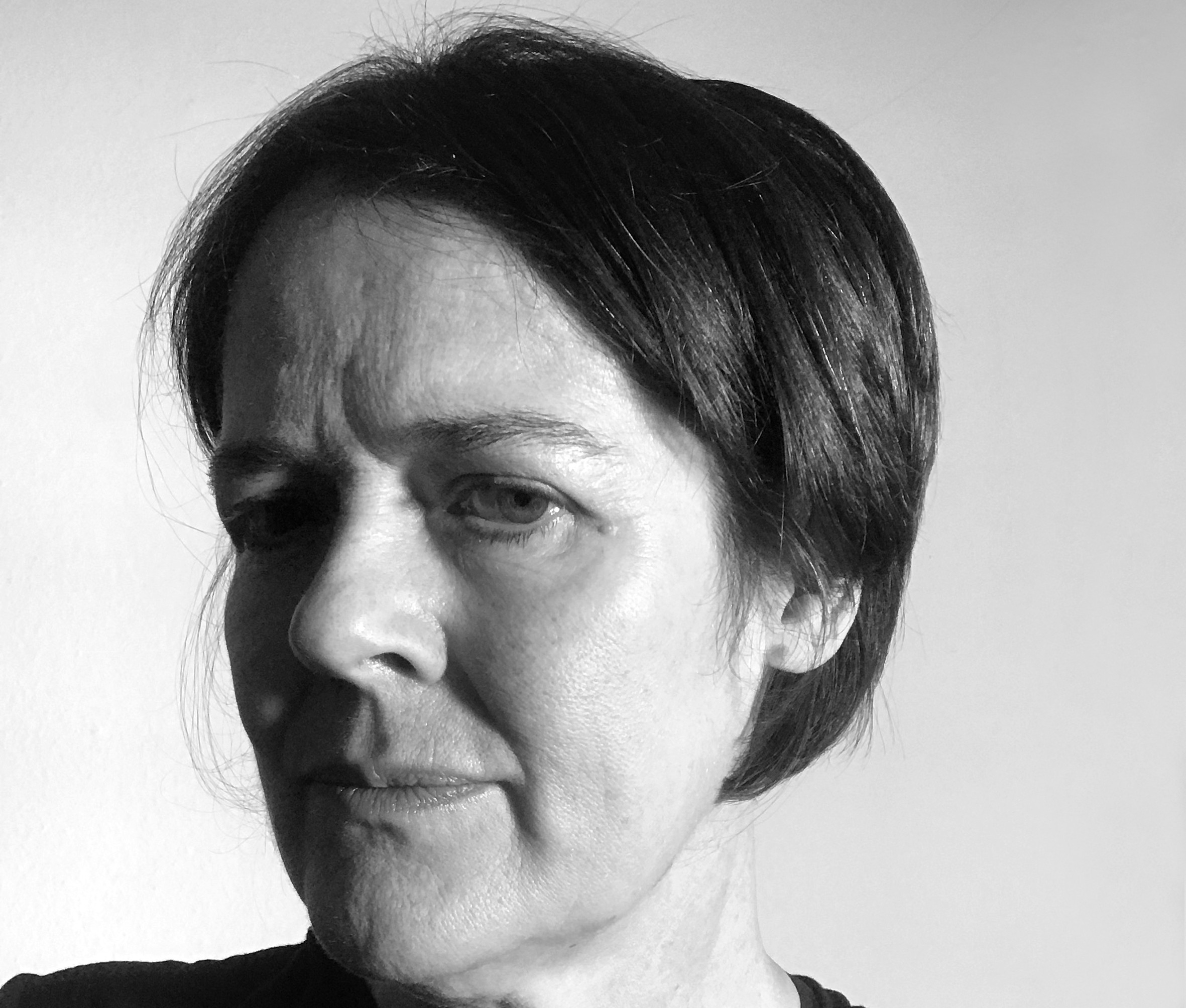 Barbara Graf