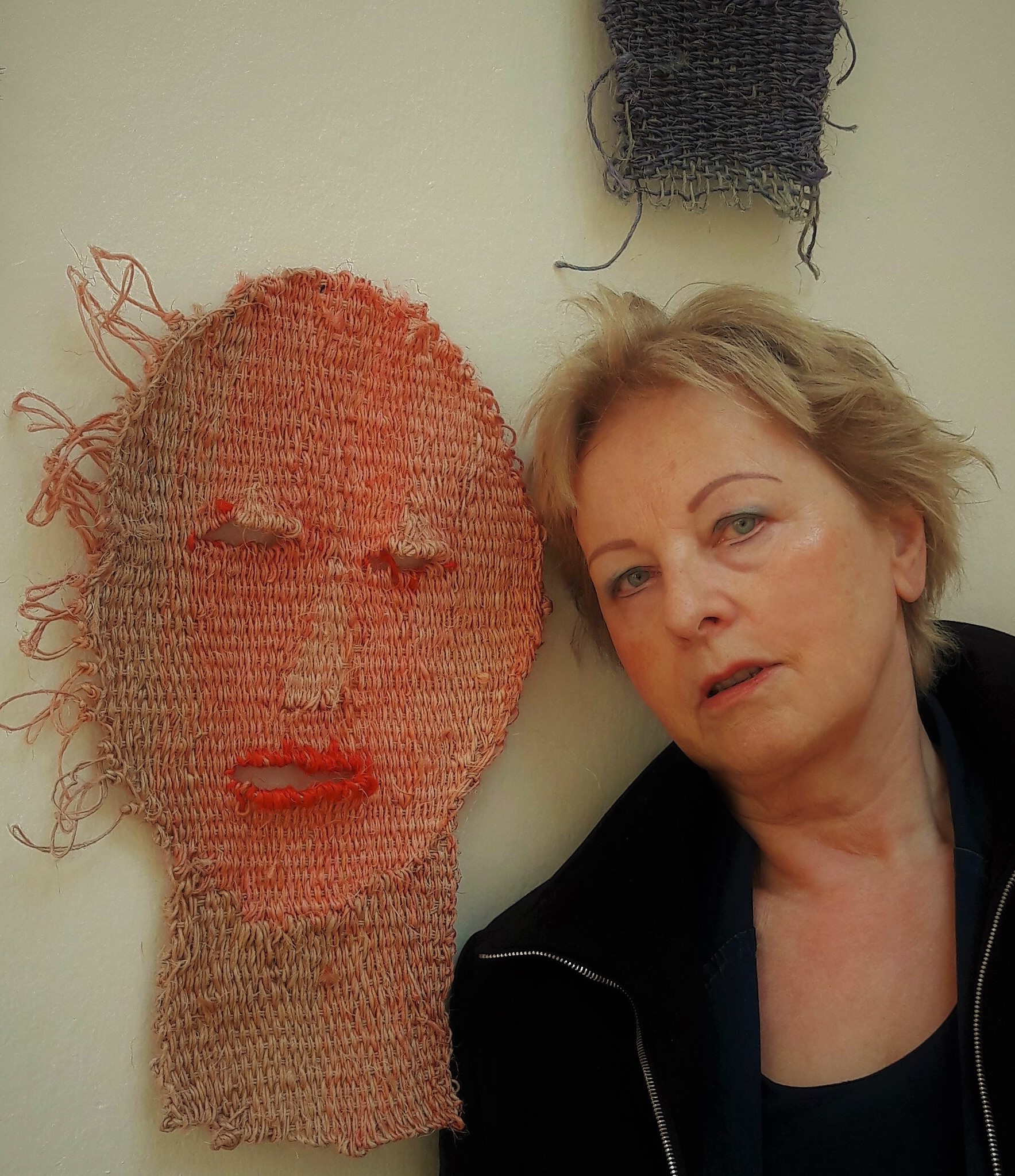 Beatrix  Kaser