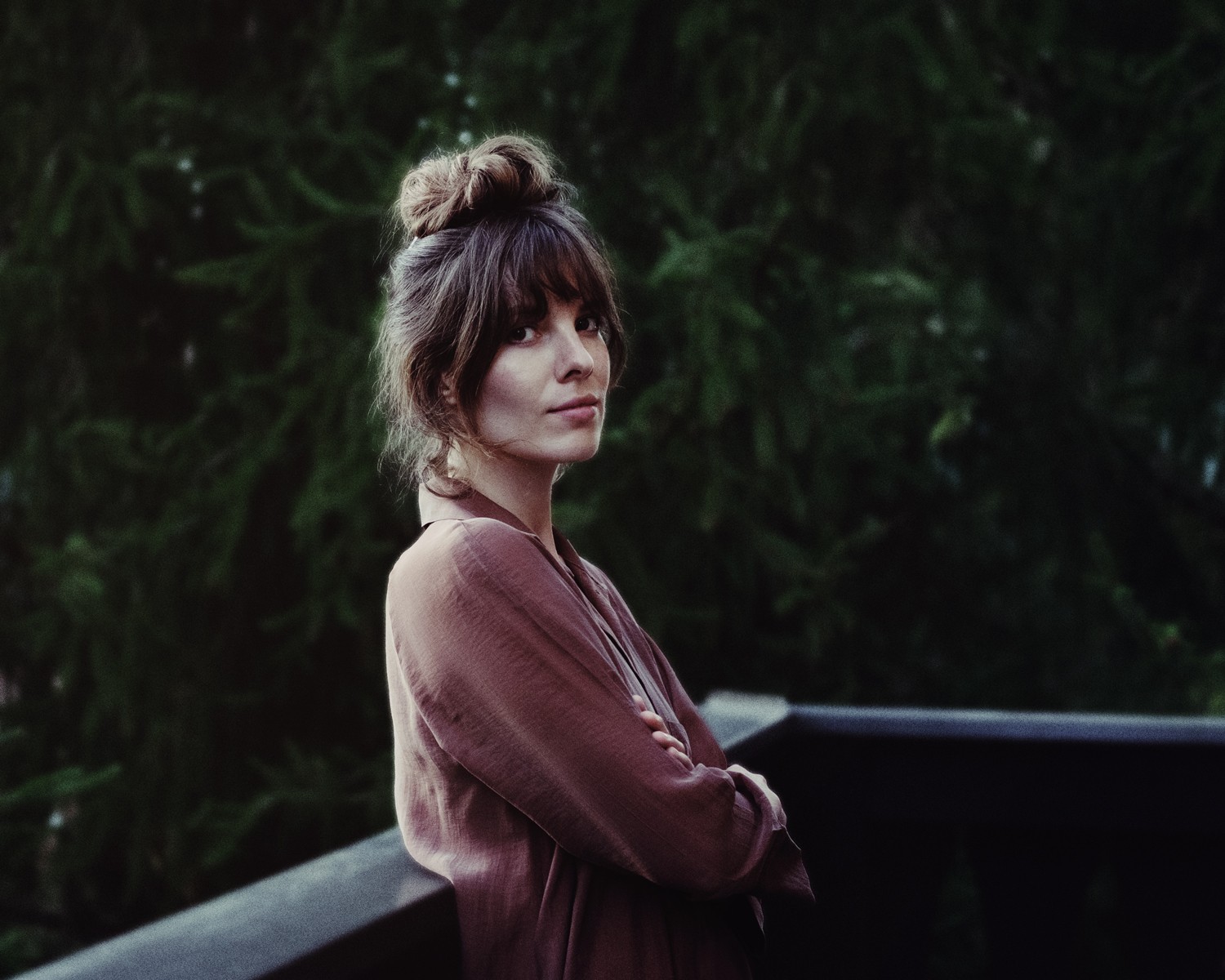 Annamaria Kowalsky